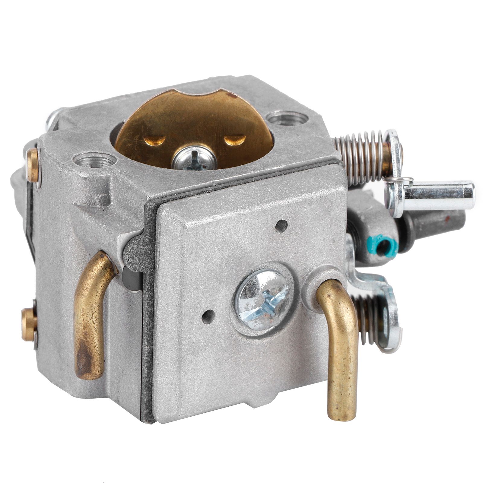 Carburetor Carb Replacement 1127 120 0650 Fit for STIHL 029 039 MS290 MS310 view 4