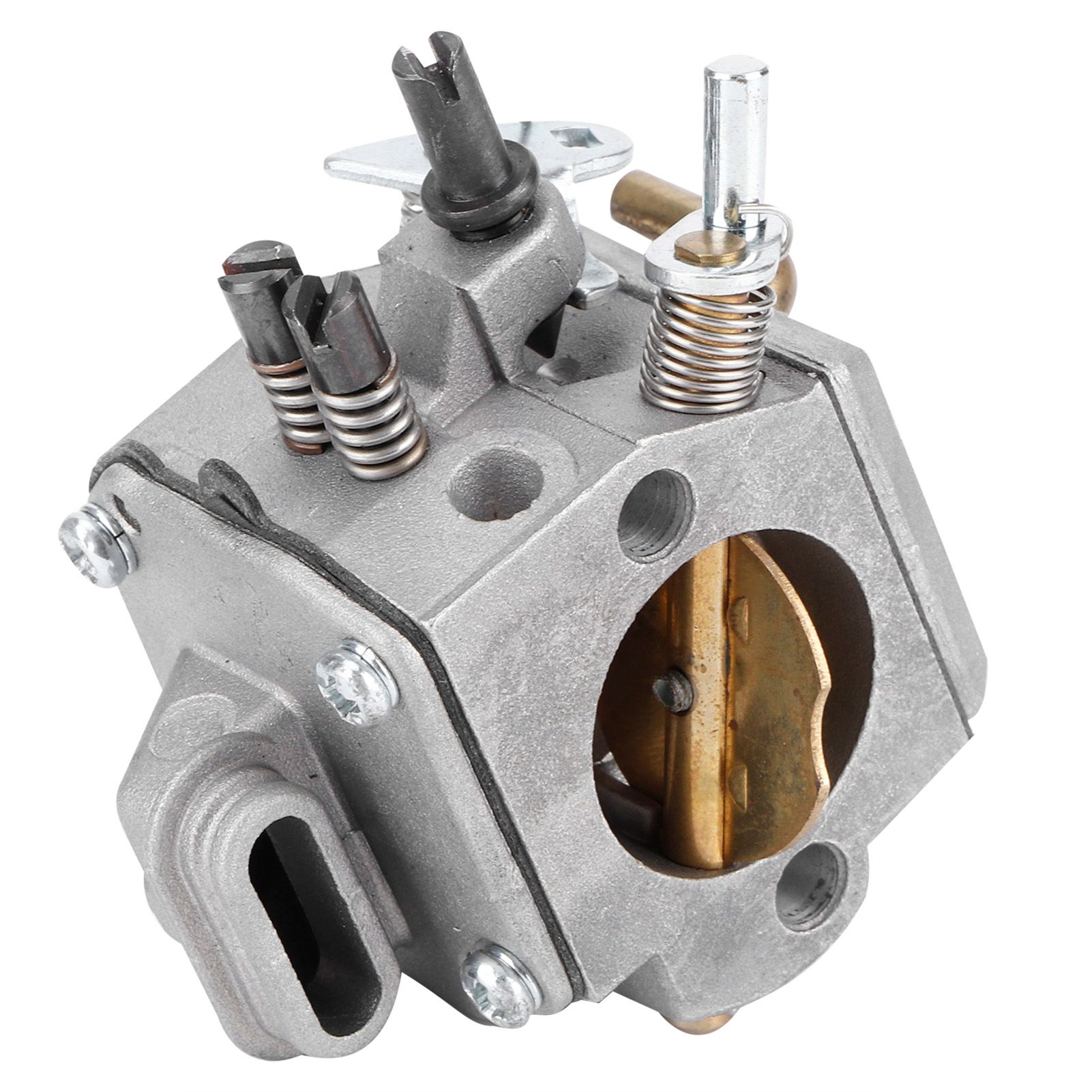 Carburetor Carb Replacement 1127 120 0650 Fit for STIHL 029 039 MS290 MS310 view 5