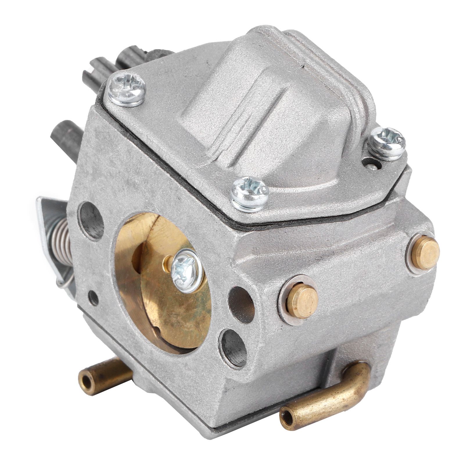 Carburetor Carb Replacement 1127 120 0650 Fit for STIHL 029 039 MS290 MS310 view 6