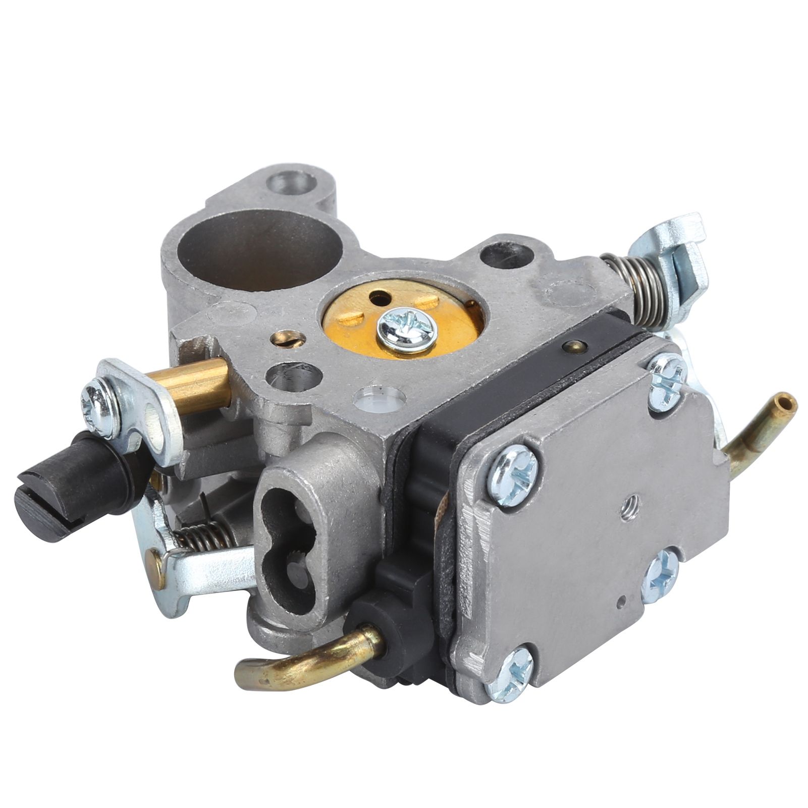 Carburetor Carb Fits for Husqvarna 235 235E 236 236E 240 240E Lawn Mower Chainsaw view 7