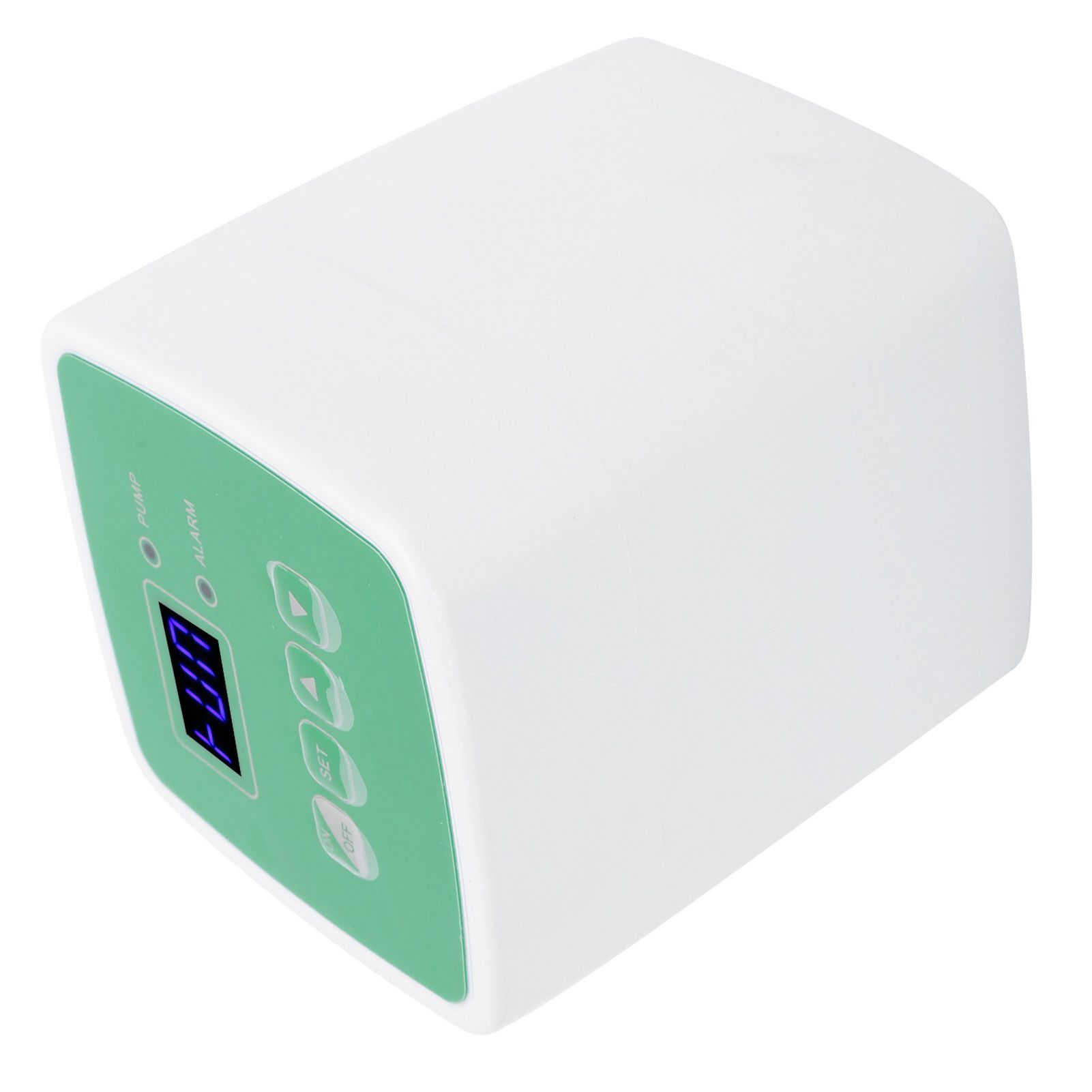 Automatic Watering Timer System Intelligent Irrigation Controller Garden
