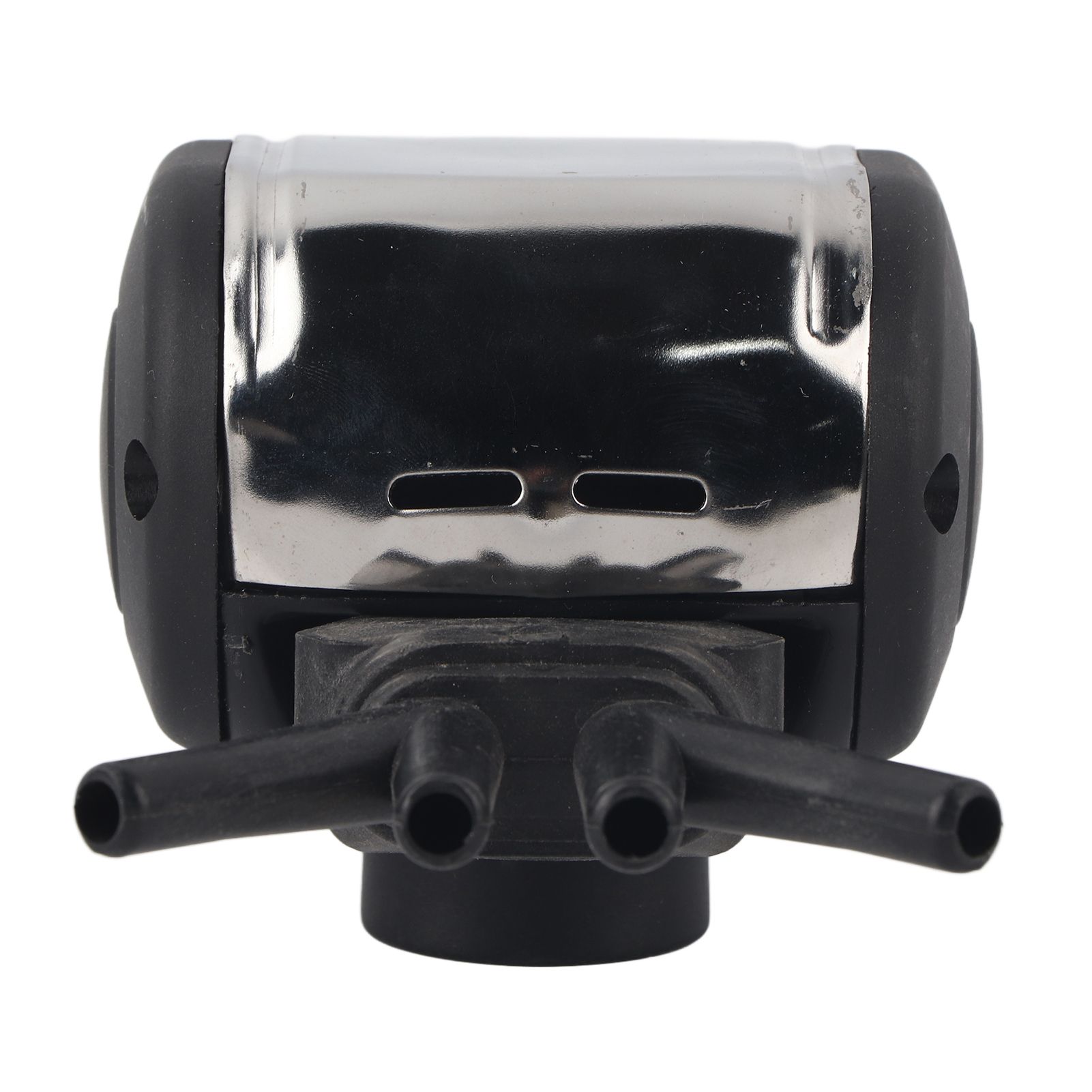 L02 Milk Pulsator Stainless Steel Milking Machine Accessory for Cow Cattle view 2