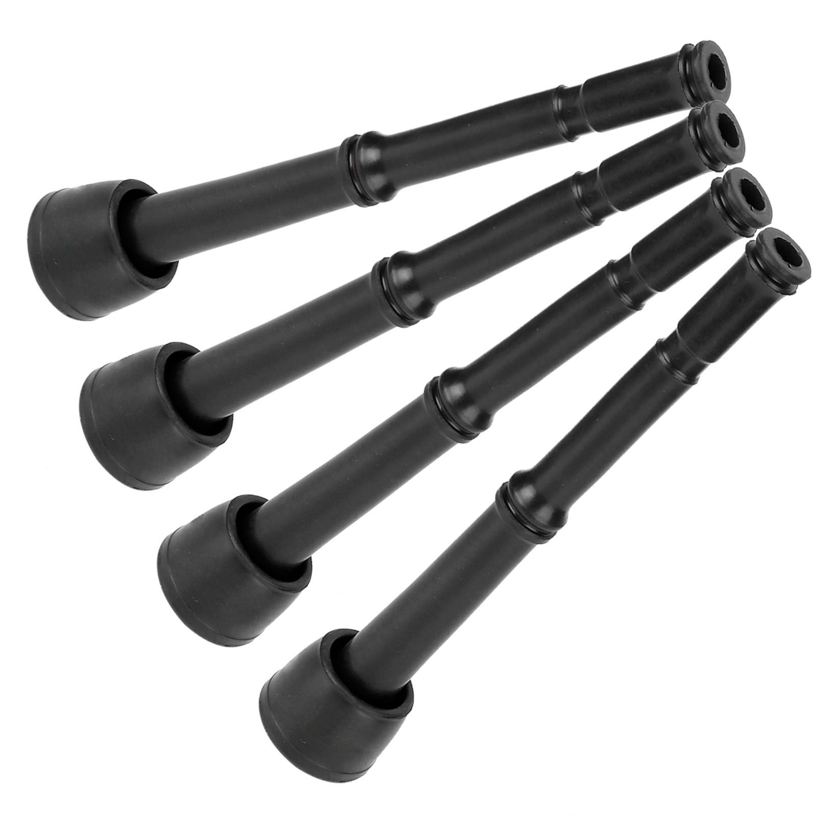 4Pcs Teat Cup Liner Milking Machine Lining Replacement for Cow Sheep Livestock view 8