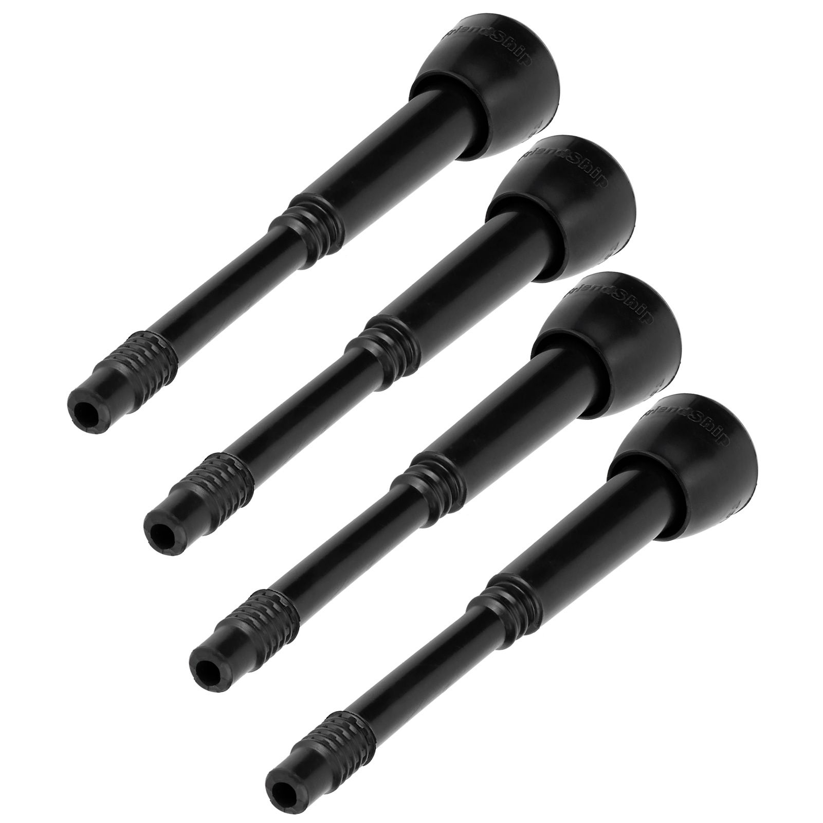 4Pcs Milk Lining Part Rubber Teat Cup Liner Cattle Sheep Milking Machine Accessory view 5
