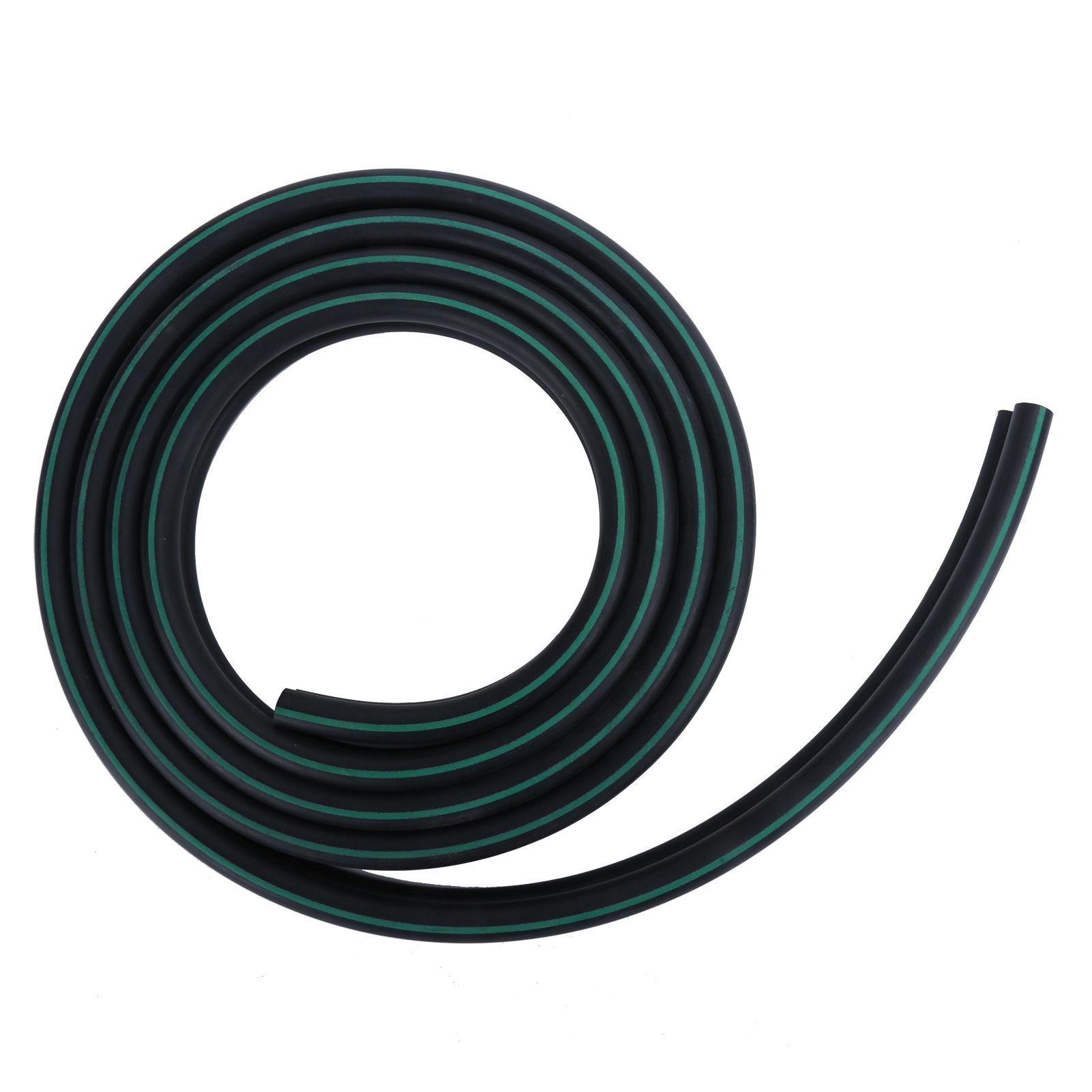 G1/8 3 Meter Milking Machine Hose Milker Tube Pipe Milking Parlour Supplies Tool view 5