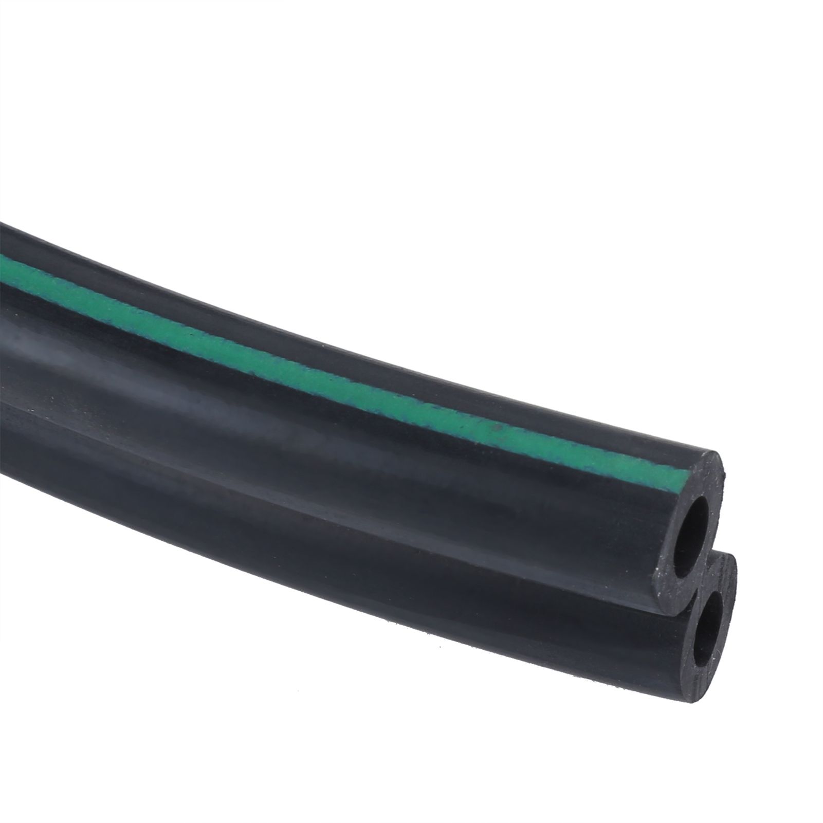 G1/8 3 Meter Milking Machine Hose Milker Tube Pipe Milking Parlour Supplies Tool view 11