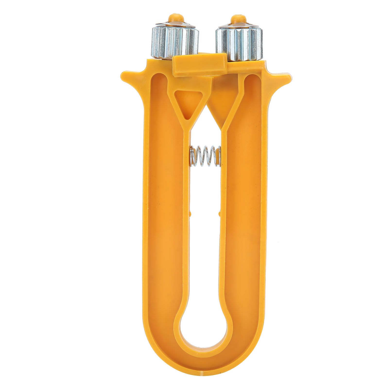 3PCS Beehive Frame Wire Cable Tensioner Crimper Crimping Tool Beekeeping Equipment view 11