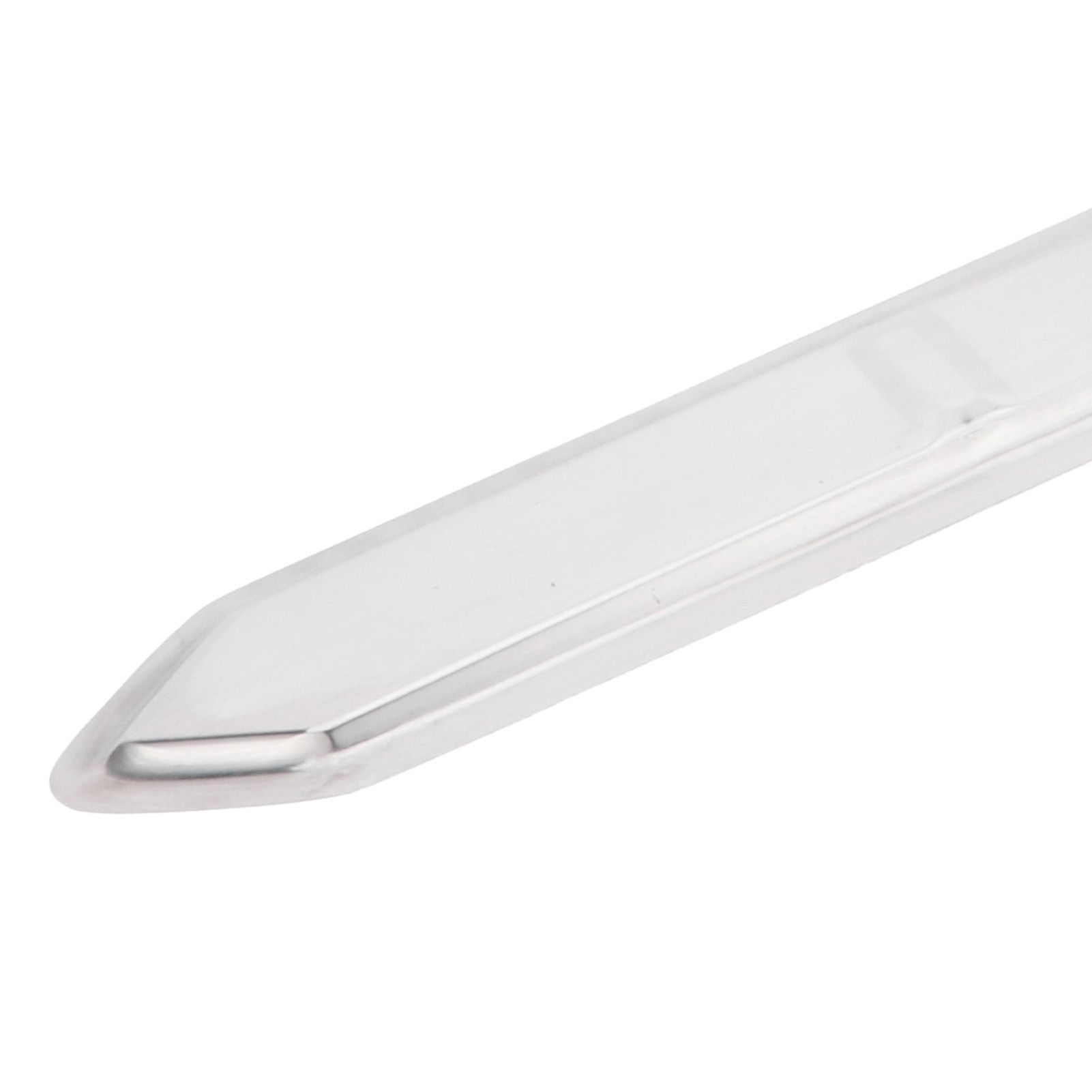 Electric Honey Cutter 50-180℃ Temperature Control Honey Cutting Knife view 12