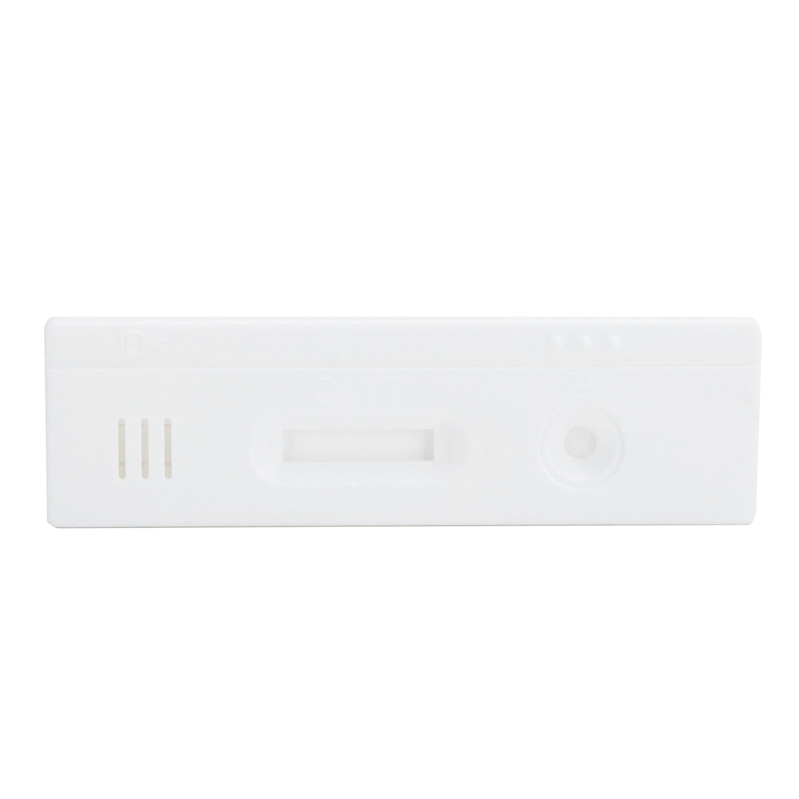 Cow Pregnancy Test Strip Disposable Pregnant Diagnosis Testing Tool Livestock view 3