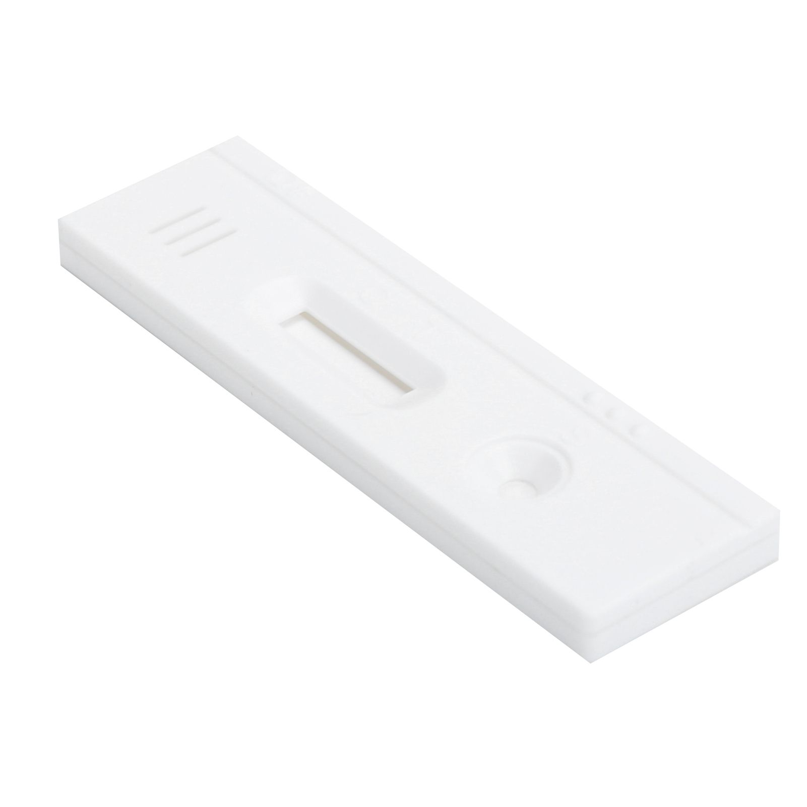 Cow Pregnancy Test Strip Disposable Pregnant Diagnosis Testing Tool Livestock view 4