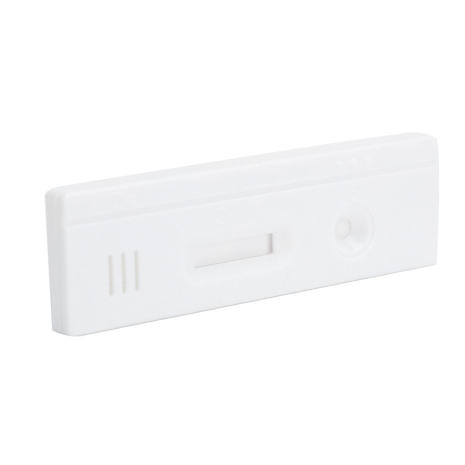 Cow Pregnancy Test Strip Disposable Pregnant Diagnosis Testing Tool Livestock view 5