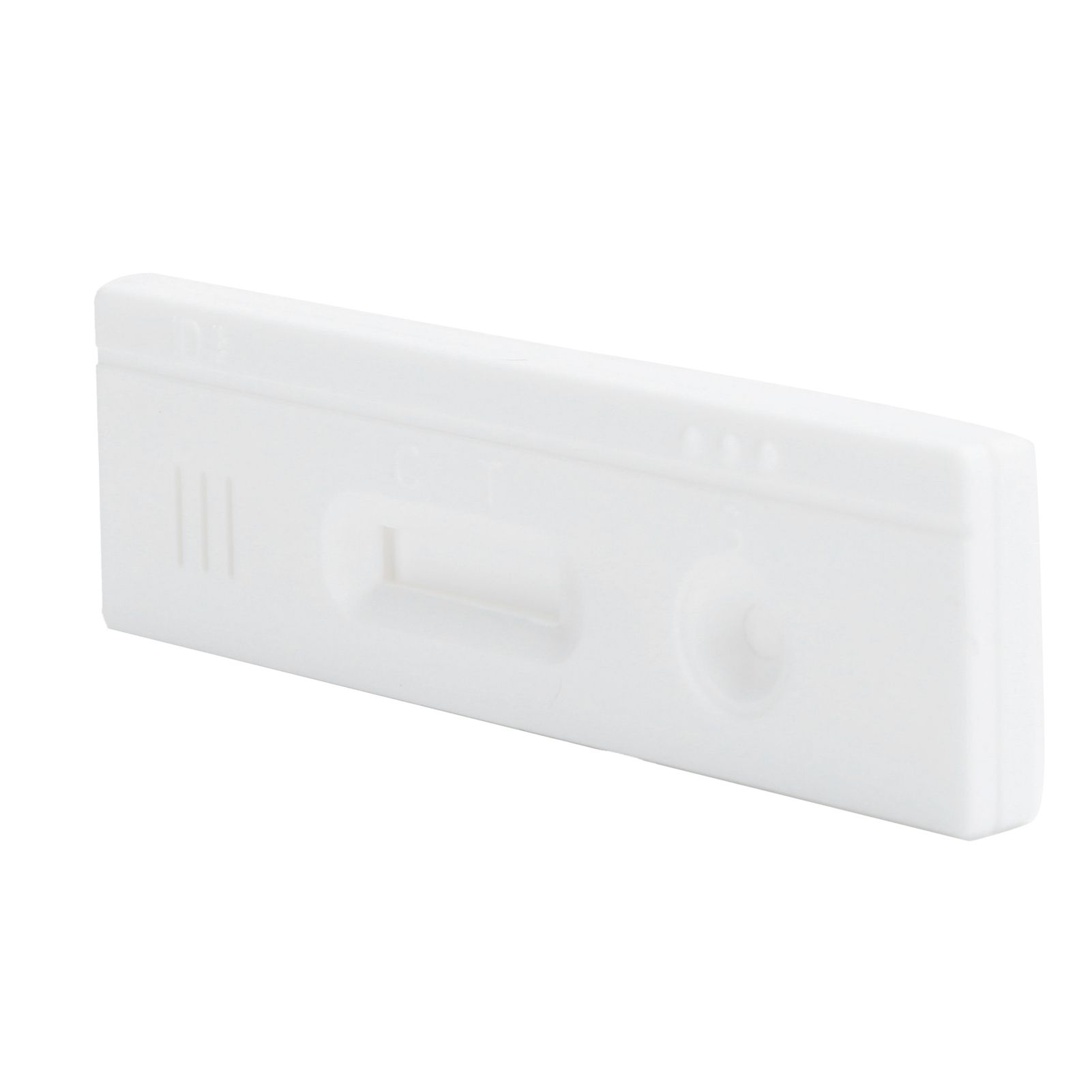Cow Pregnancy Test Strip Disposable Pregnant Diagnosis Testing Tool Livestock view 6