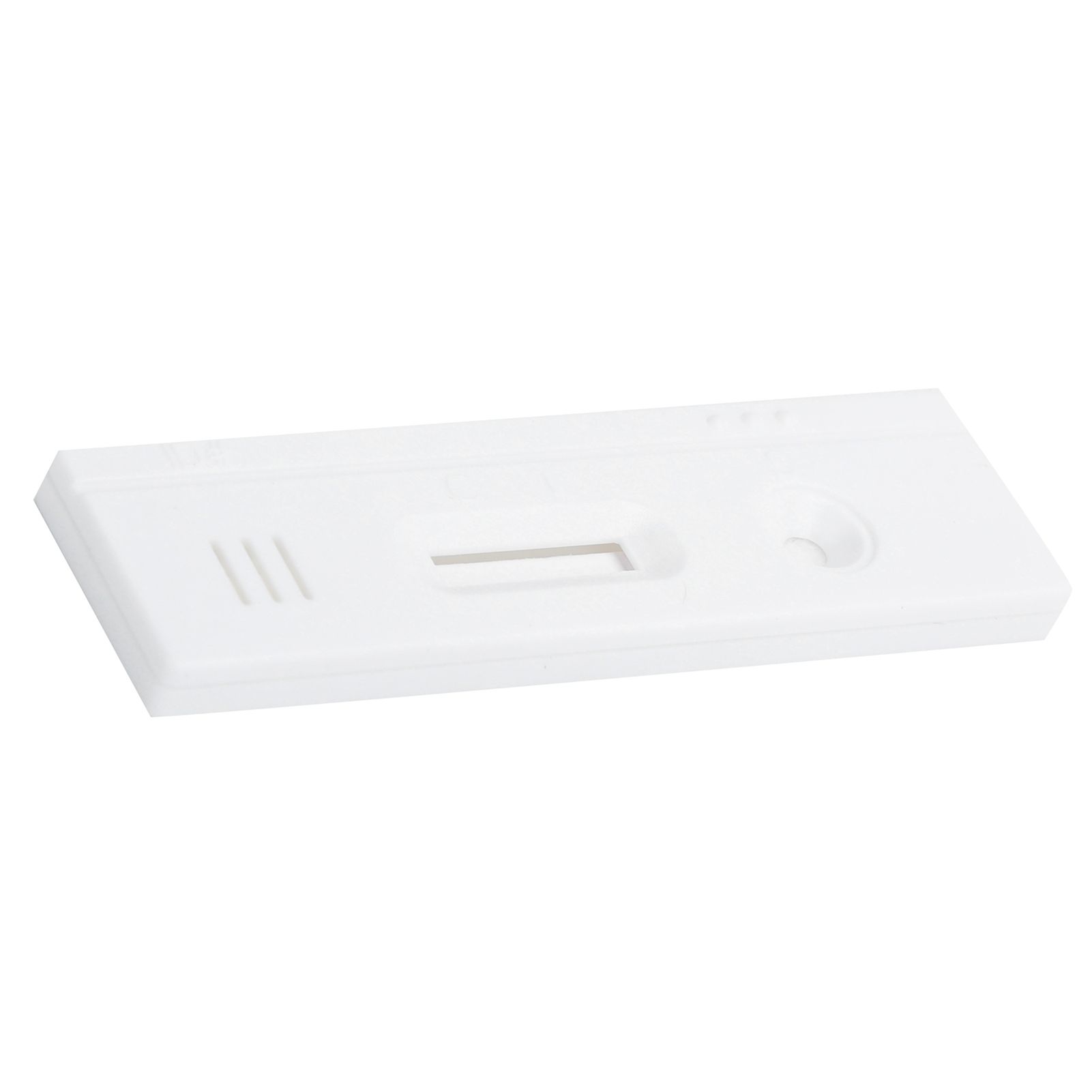 Cow Pregnancy Test Strip Disposable Pregnant Diagnosis Testing Tool Livestock view 7