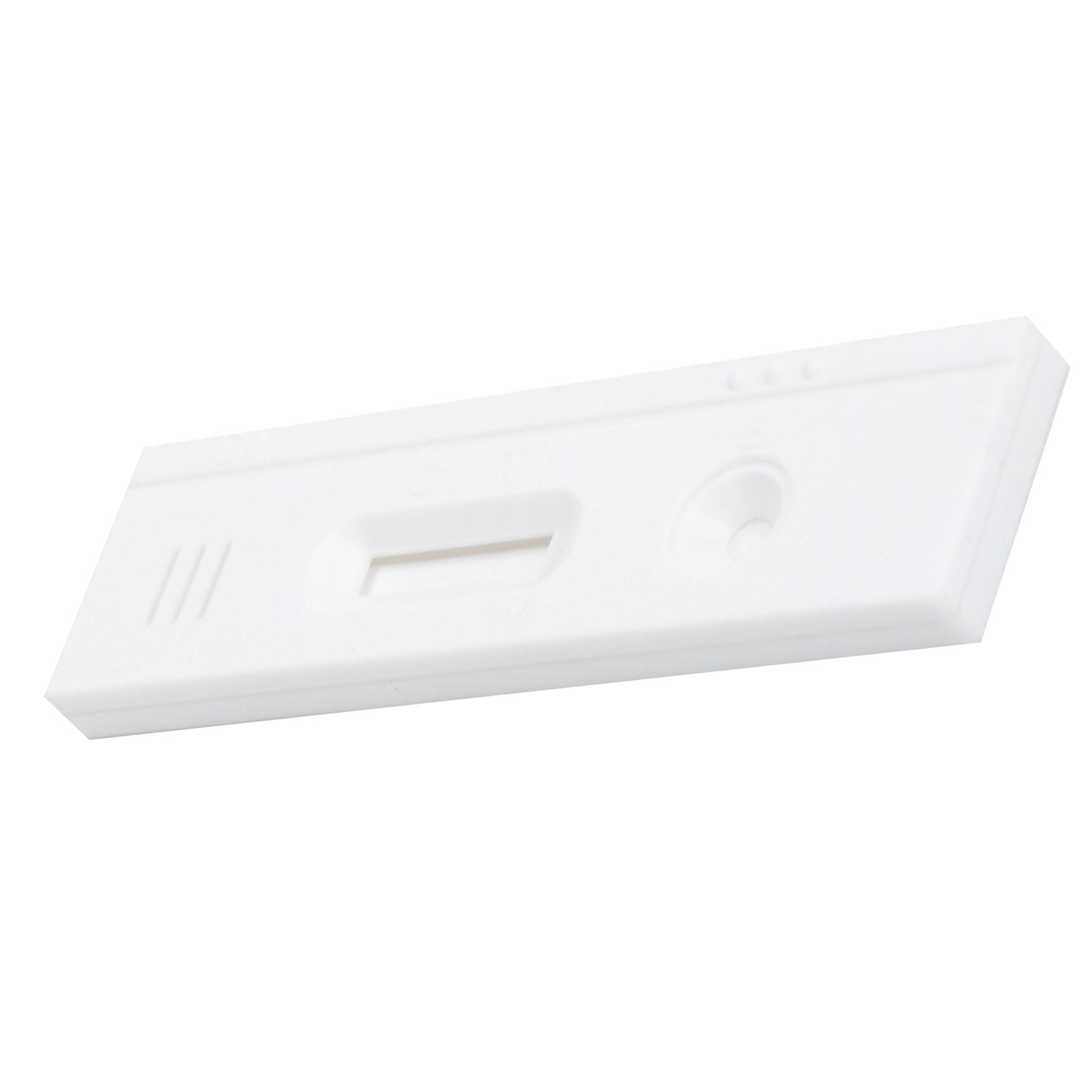 Cow Pregnancy Test Strip Disposable Pregnant Diagnosis Testing Tool Livestock view 8