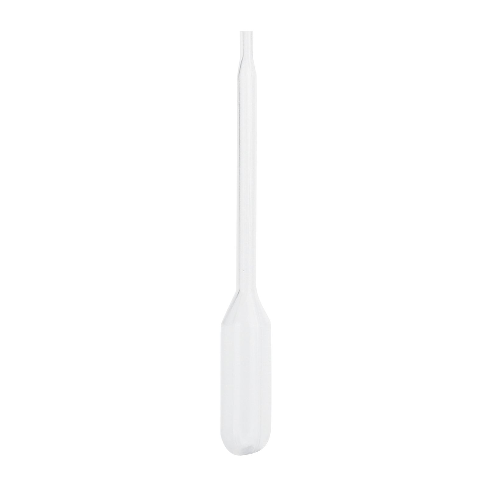 Cow Pregnancy Test Strip Disposable Pregnant Diagnosis Testing Tool Livestock view 11