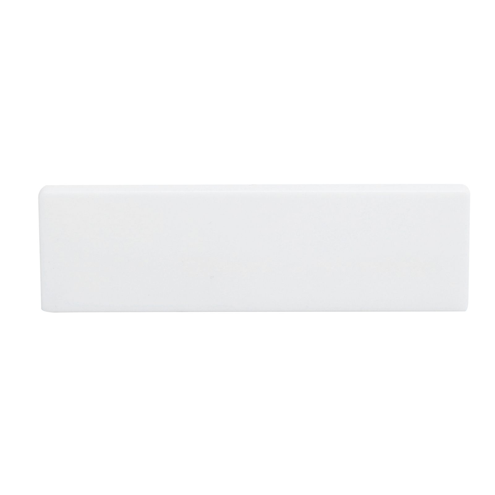 Cow Pregnancy Test Strip Disposable Pregnant Diagnosis Testing Tool Livestock view 12