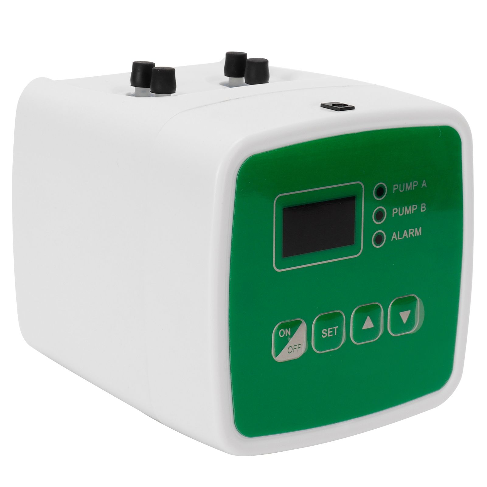 Automatic Watering System USB Intelligent Garden Irrigation Watering Timer