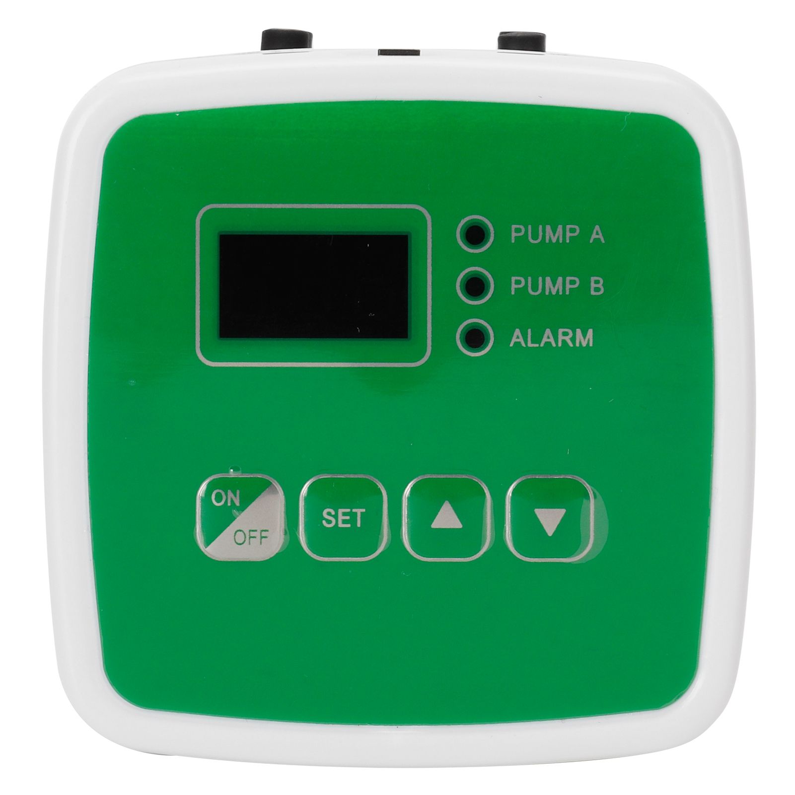 Automatic Watering System USB Intelligent Garden Irrigation Watering Timer view 3