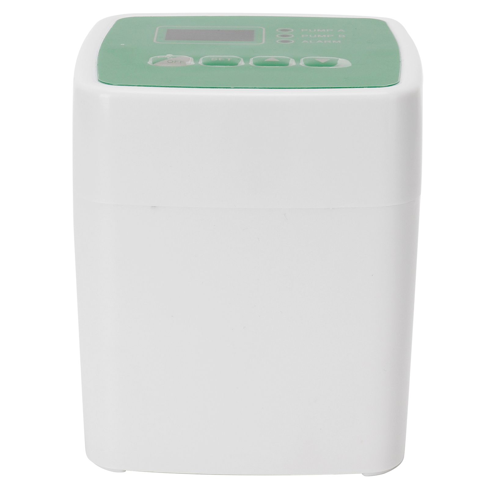 Automatic Watering System USB Intelligent Garden Irrigation Watering Timer view 4