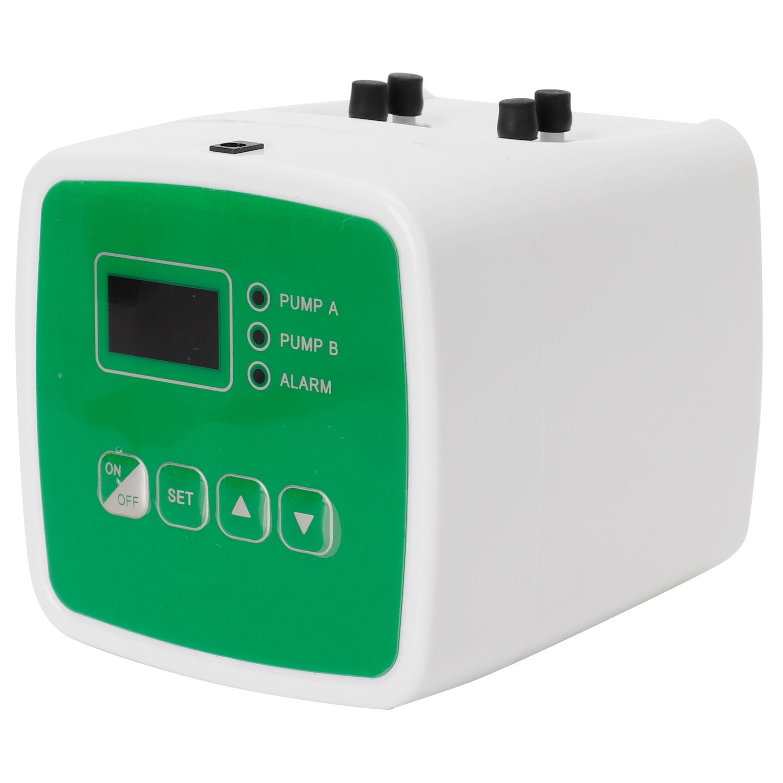 Automatic Watering System USB Intelligent Garden Irrigation Watering Timer view 6