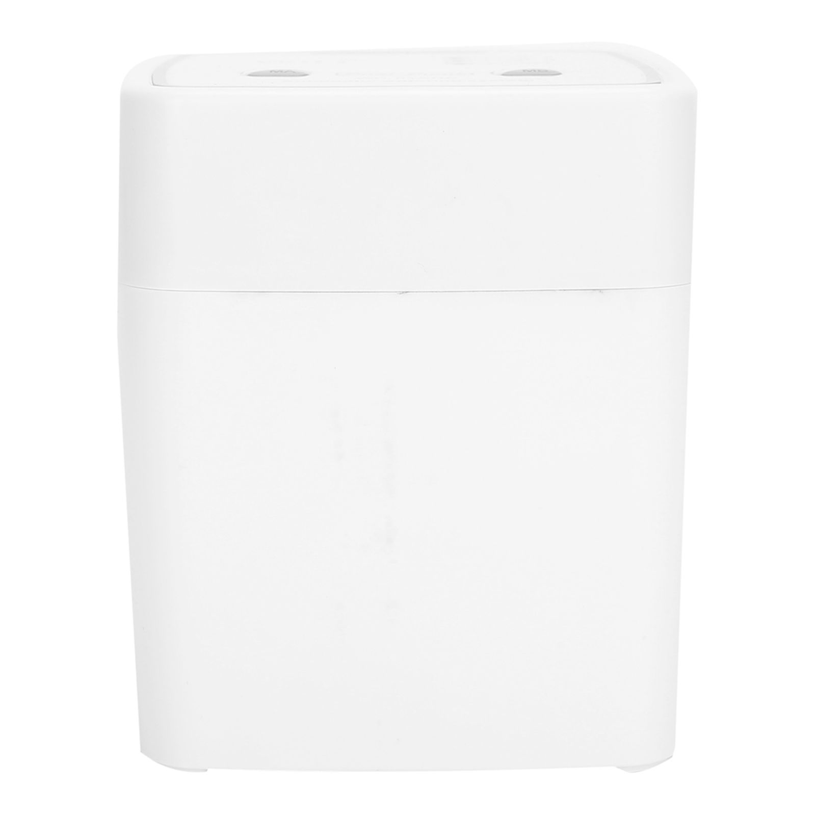 WiFi Smart Watering Device Gardening Automatic Irrigation Timer Watering Tool
