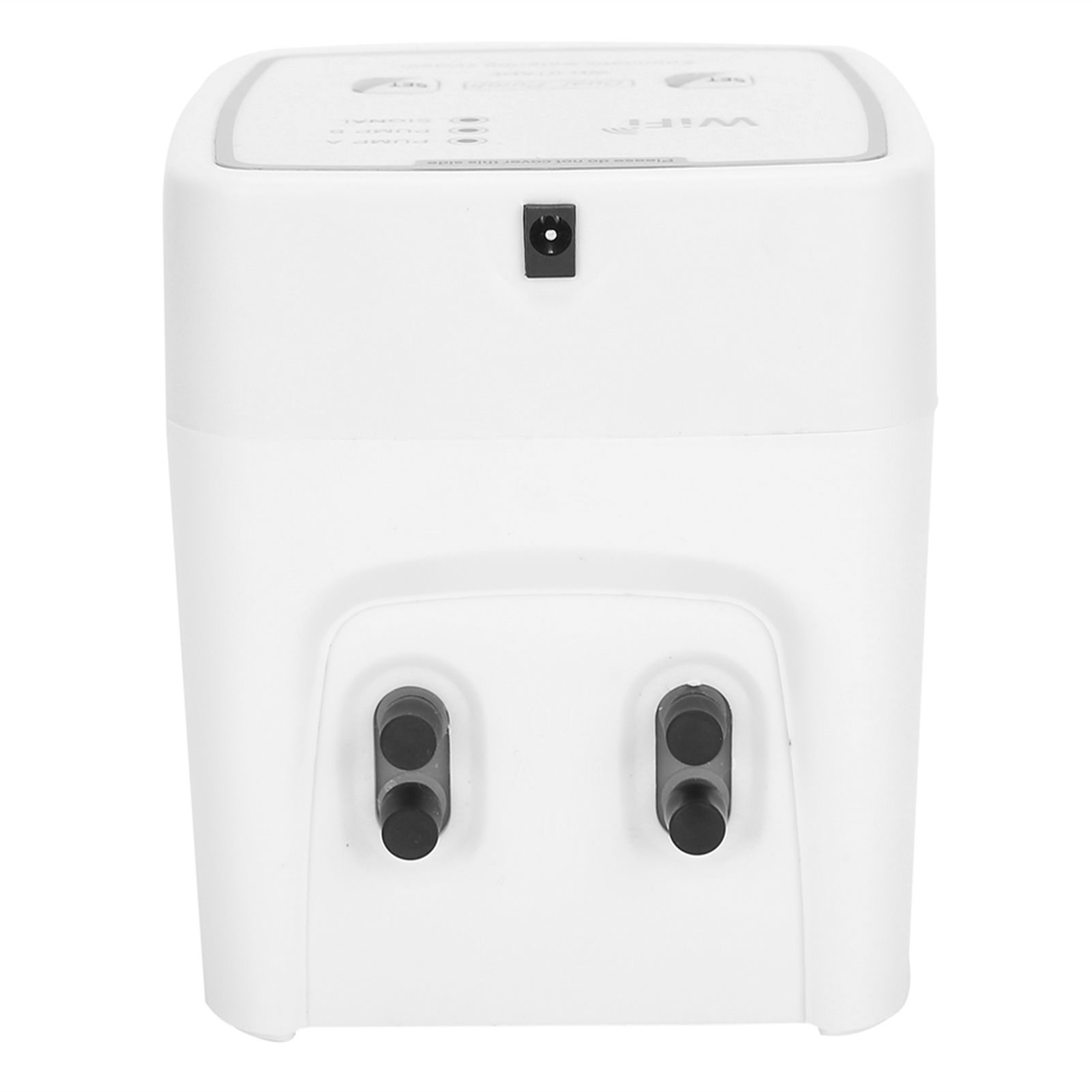 WiFi Smart Watering Device Gardening Automatic Irrigation Timer Watering Tool view 6