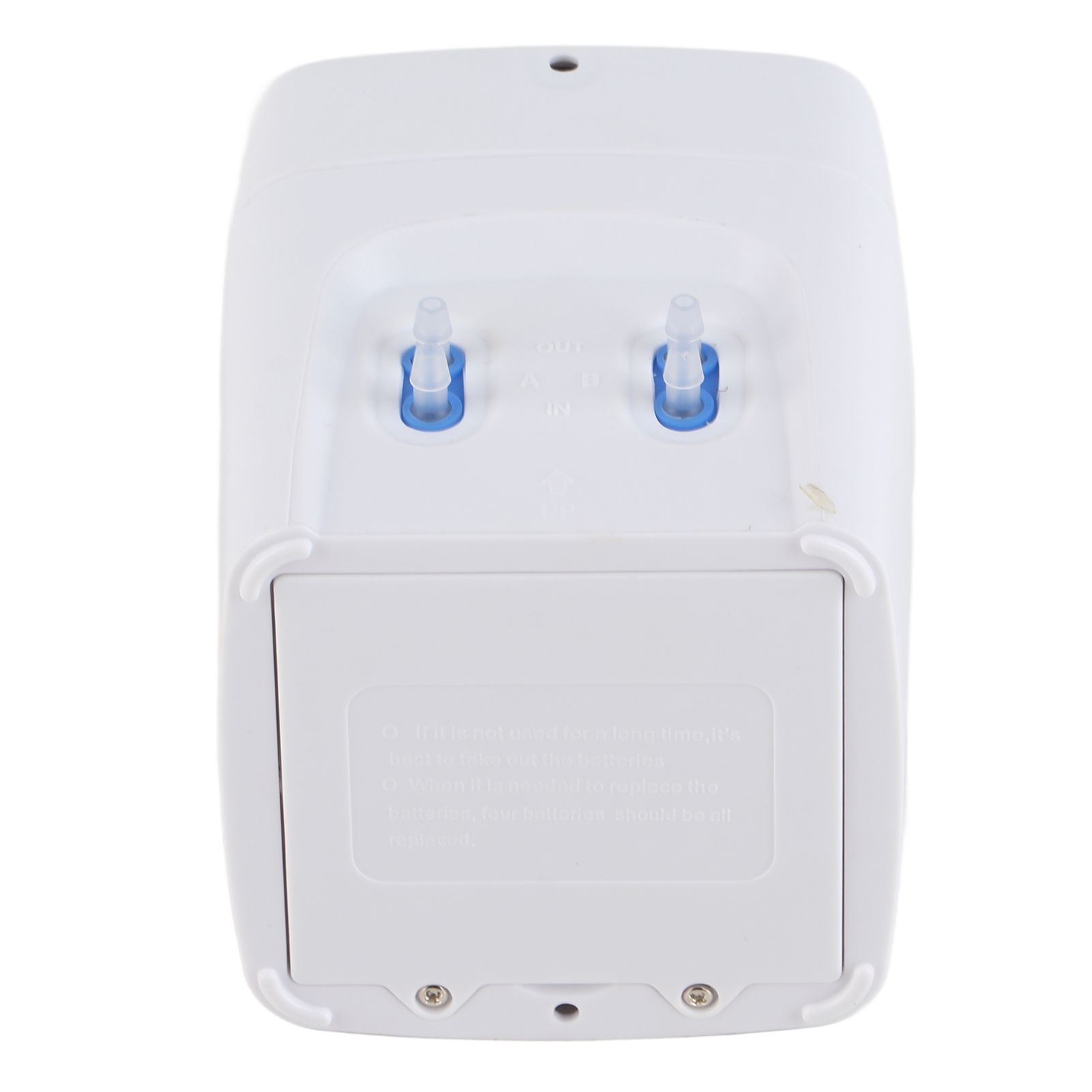 WIFI Intelligent Garden Irrigation Timer Drip Irrigation Kit Watering System