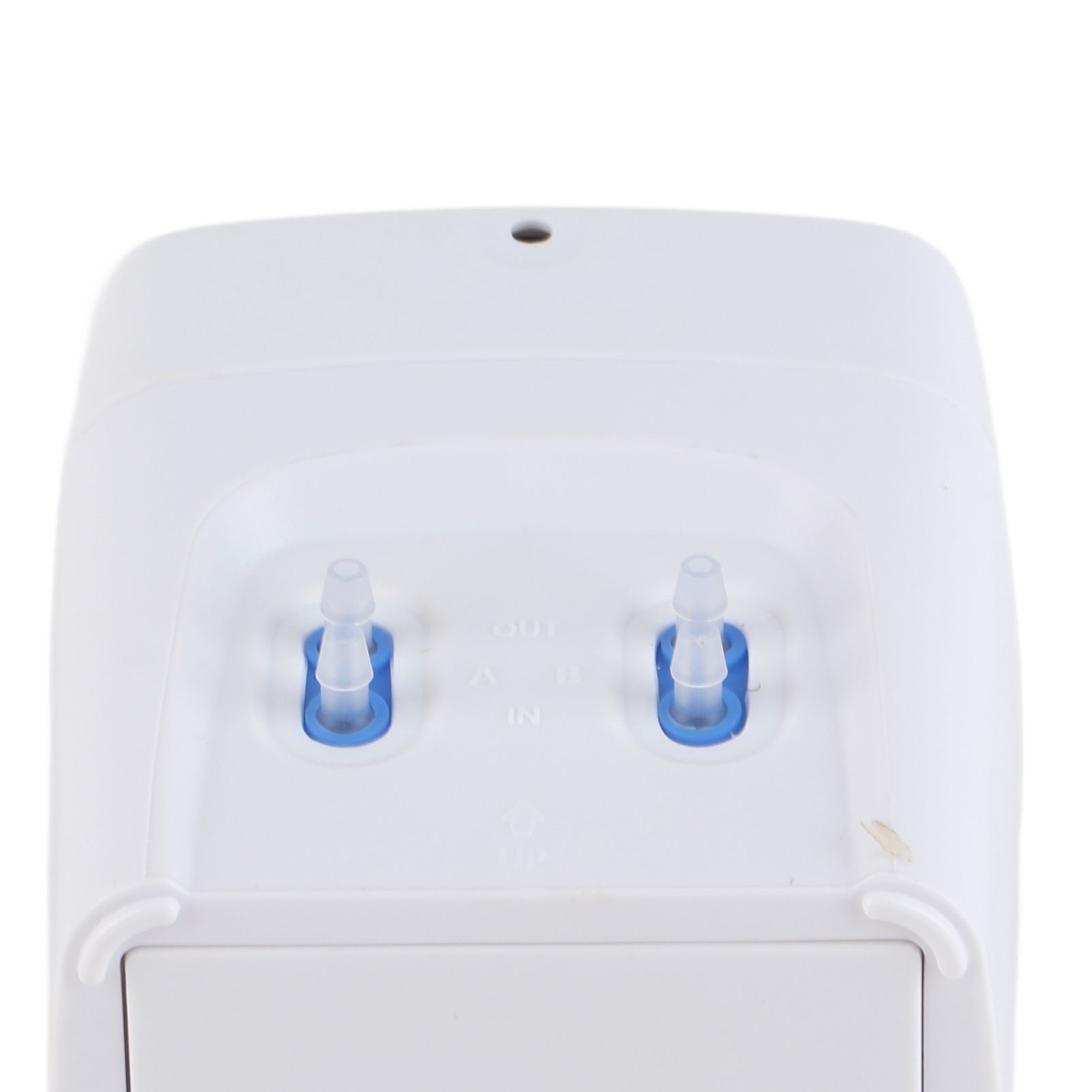 WIFI Intelligent Garden Irrigation Timer Drip Irrigation Kit Watering System view 11