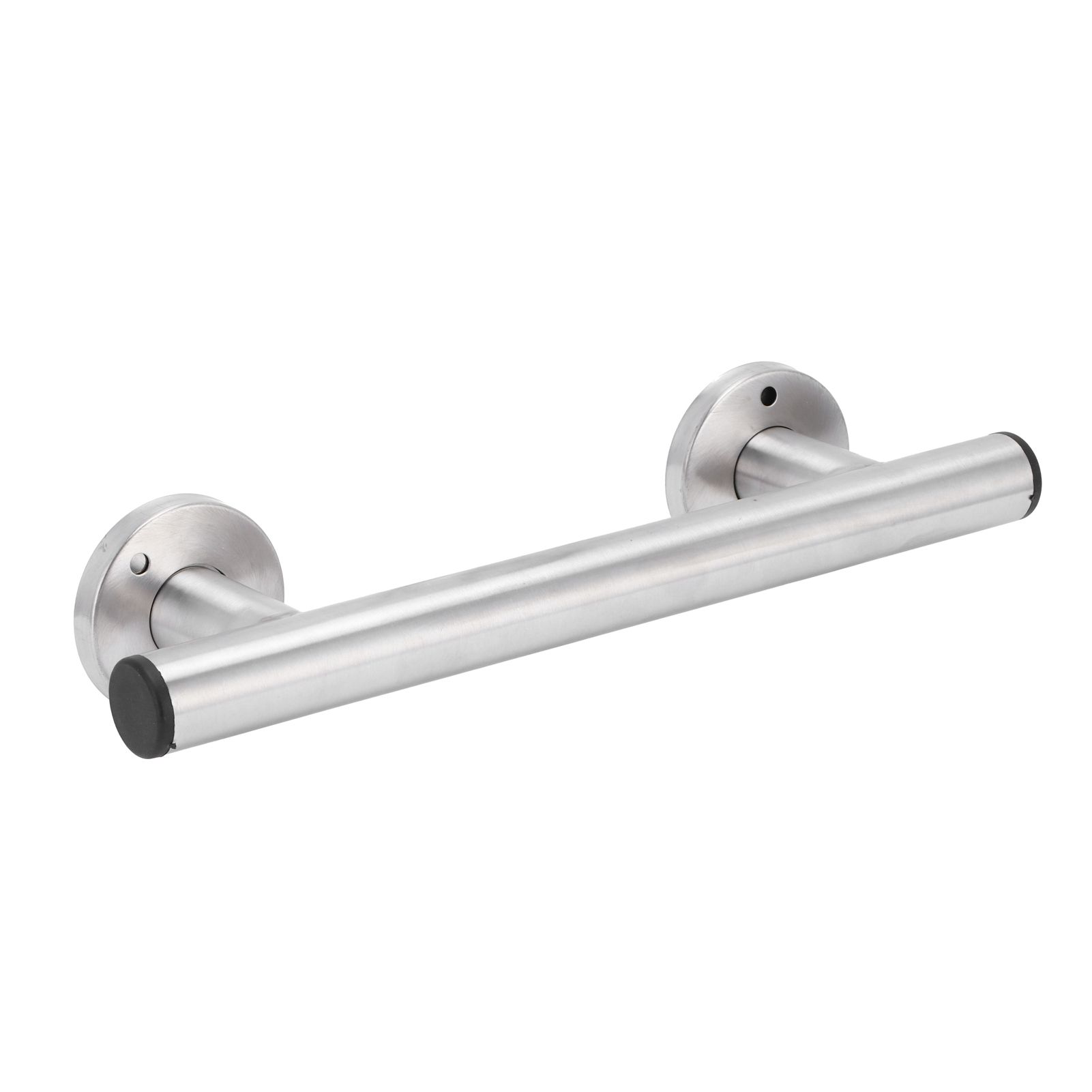 SPA Bathtub Rail Safety Grab Bar NonSlip Shower Hand Grip for Elderly Pregnant view 7
