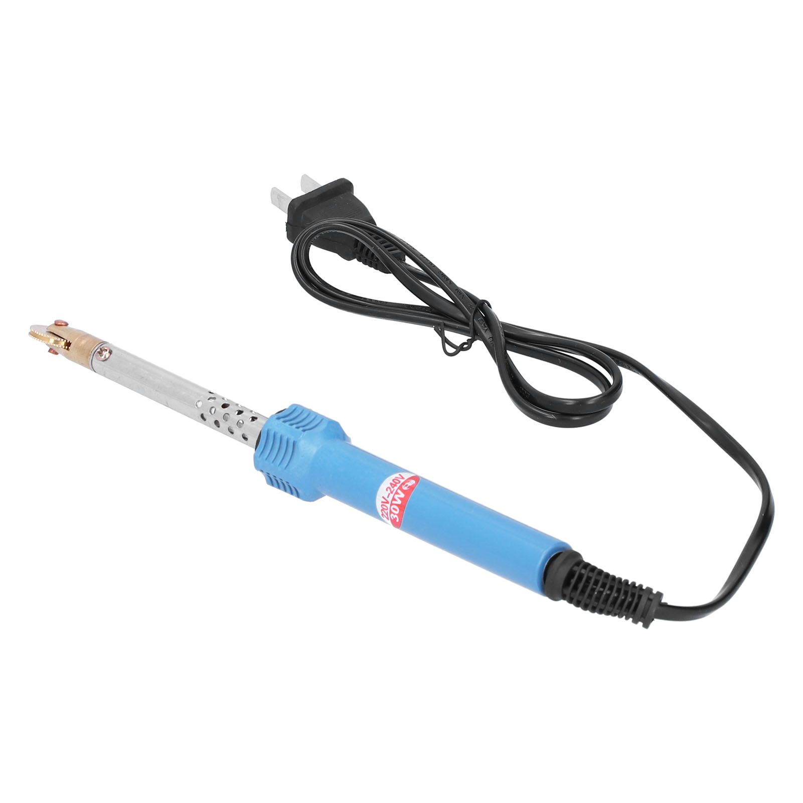 Electric Heating Wire Embedder Embedding Tool Apiculture Beekeeper Accessories CN