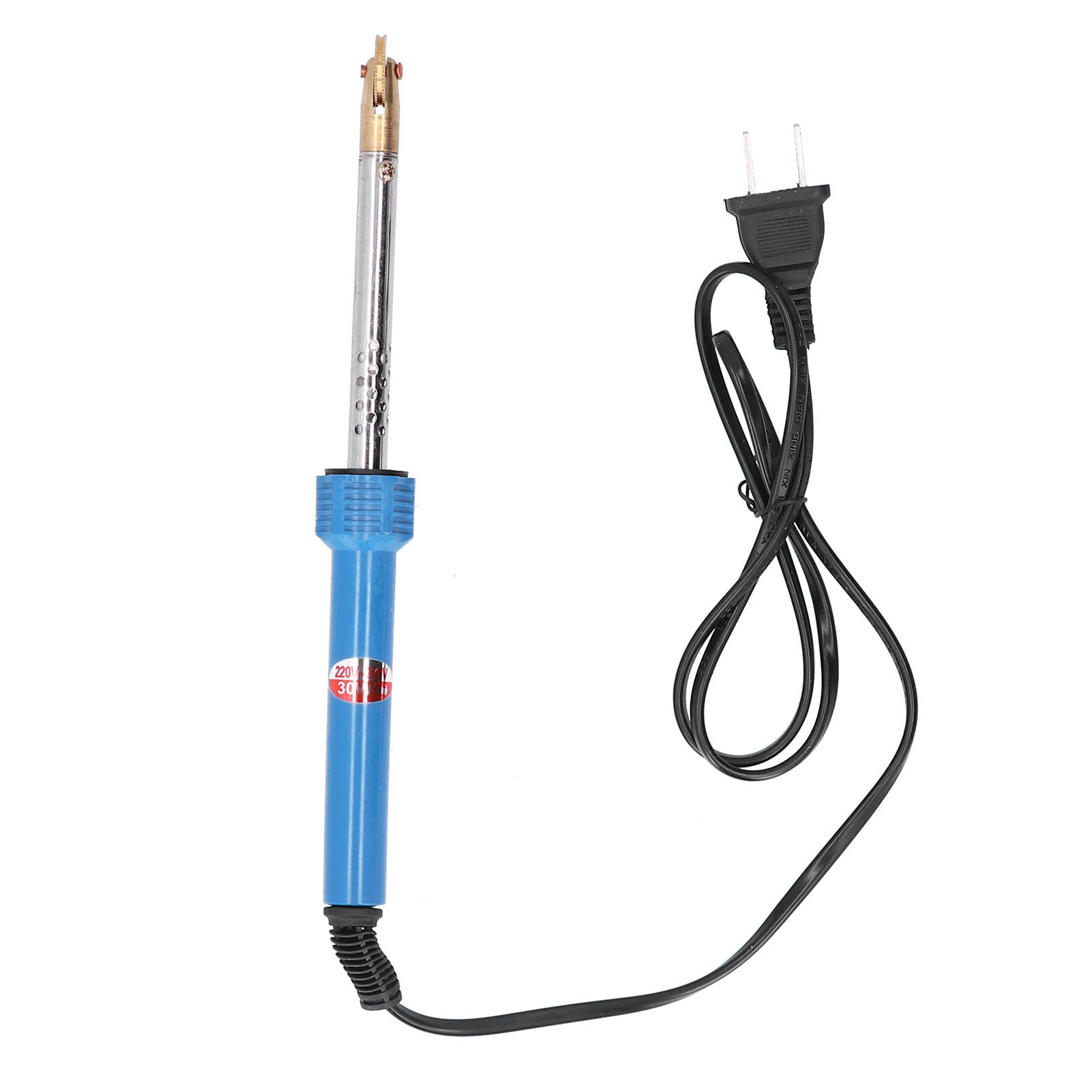 Electric Heating Wire Embedder Embedding Tool Apiculture Beekeeper Accessories CN view 2