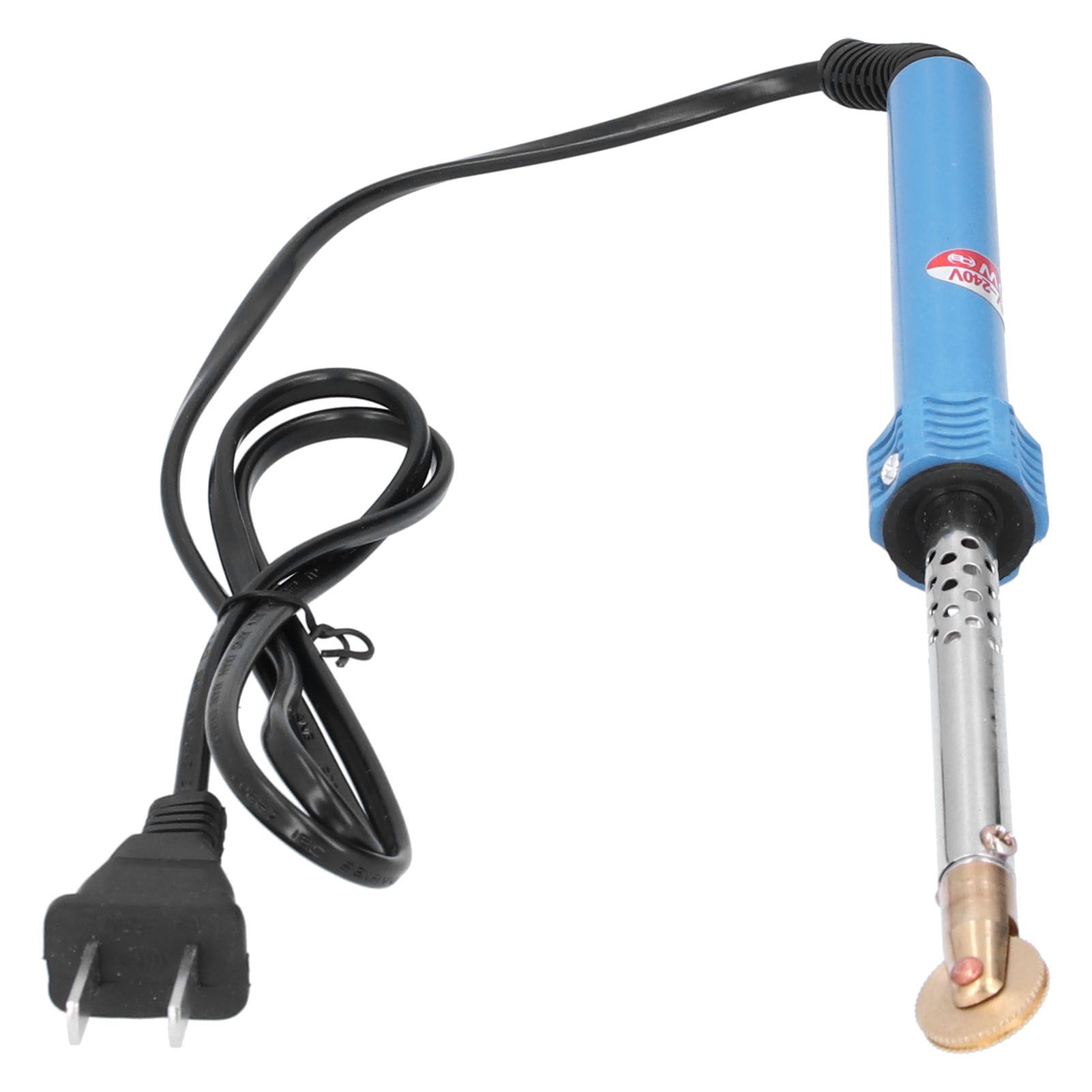 Electric Heating Wire Embedder Embedding Tool Apiculture Beekeeper Accessories CN view 5