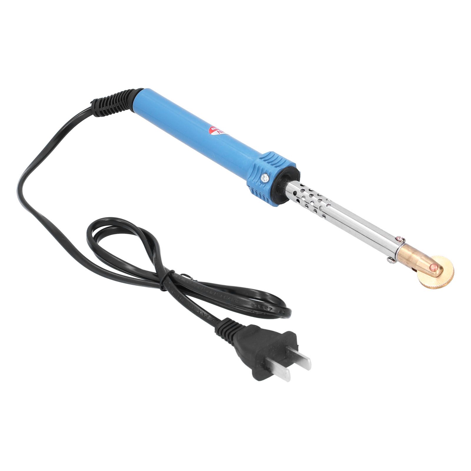 Electric Heating Wire Embedder Embedding Tool Apiculture Beekeeper Accessories CN view 6