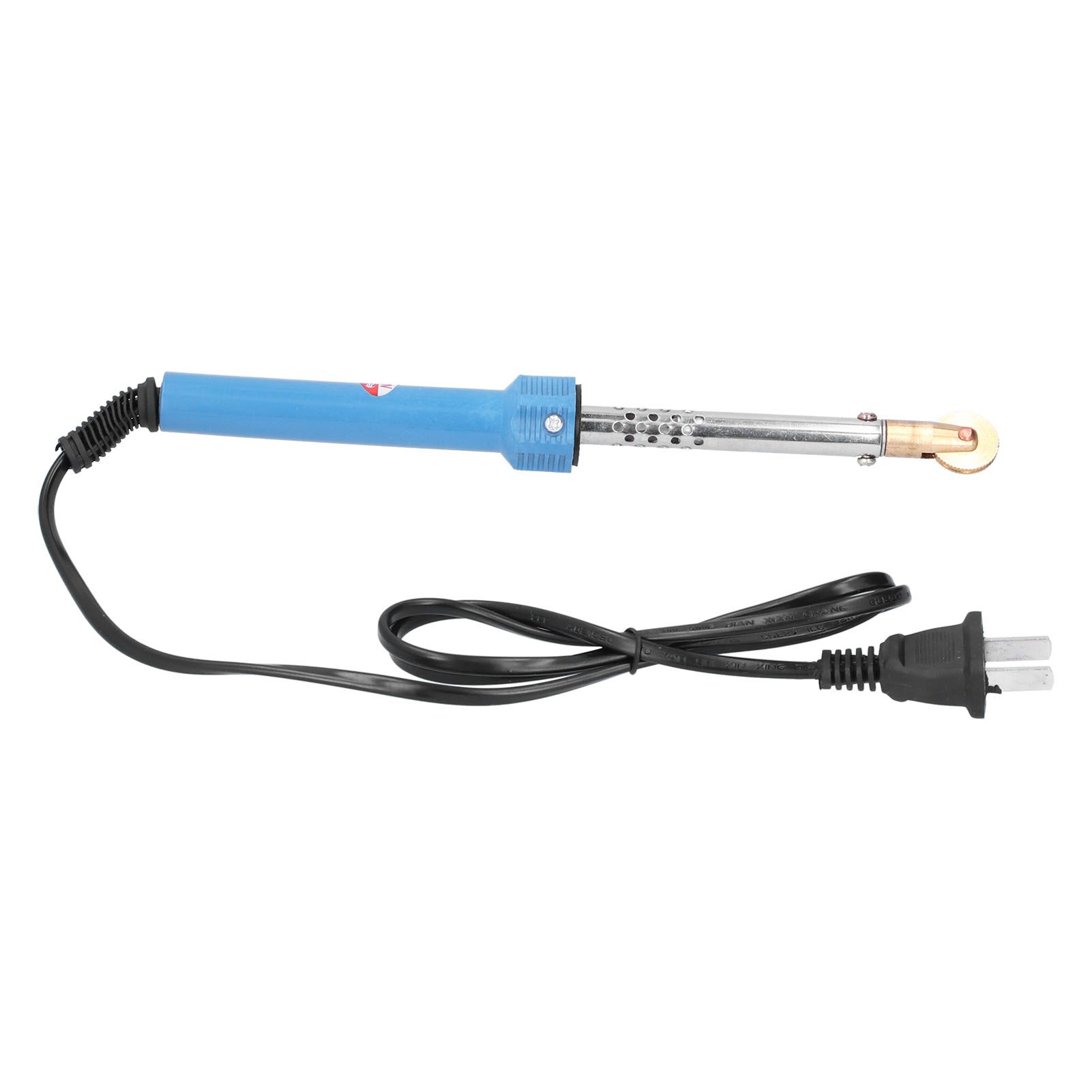 Electric Heating Wire Embedder Embedding Tool Apiculture Beekeeper Accessories CN view 7