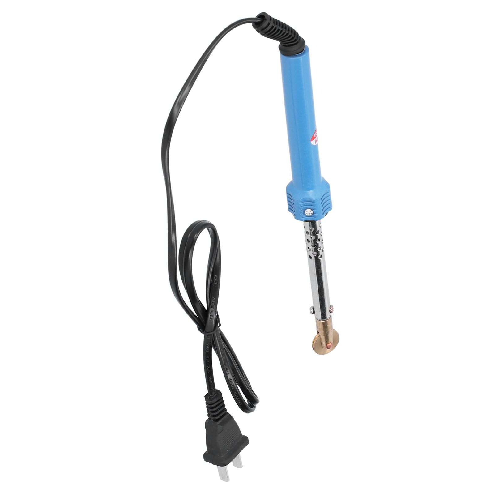 Electric Heating Wire Embedder Embedding Tool Apiculture Beekeeper Accessories CN view 8