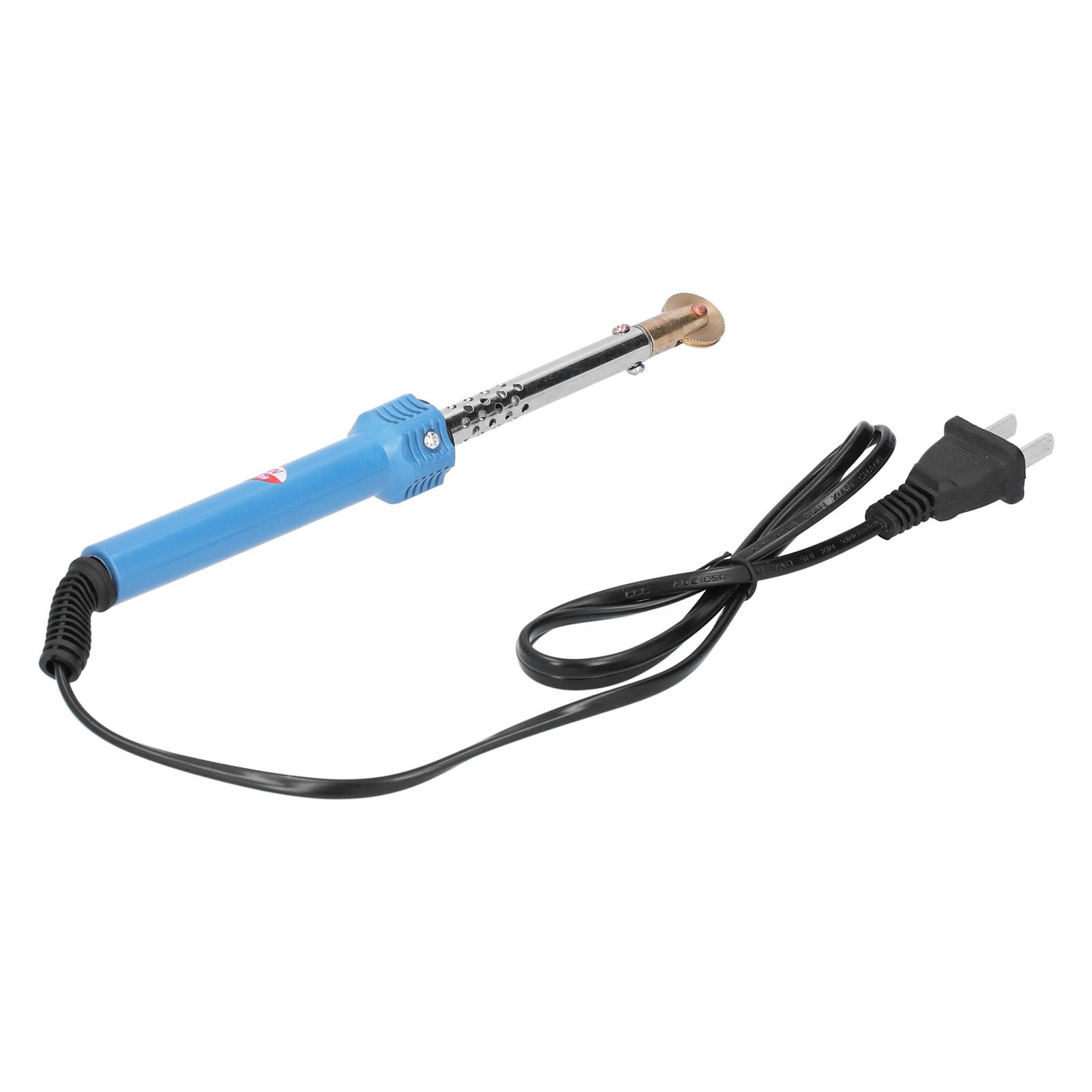 Electric Heating Wire Embedder Embedding Tool Apiculture Beekeeper Accessories CN view 9