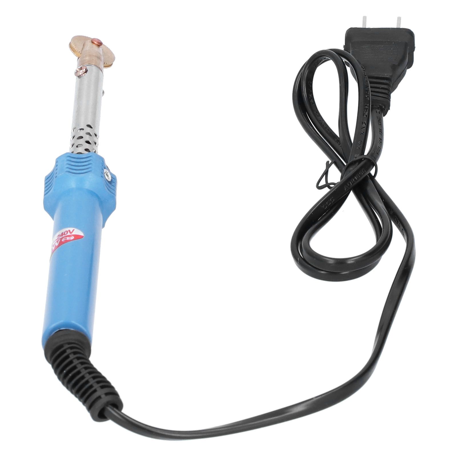 Electric Heating Wire Embedder Embedding Tool Apiculture Beekeeper Accessories CN view 10