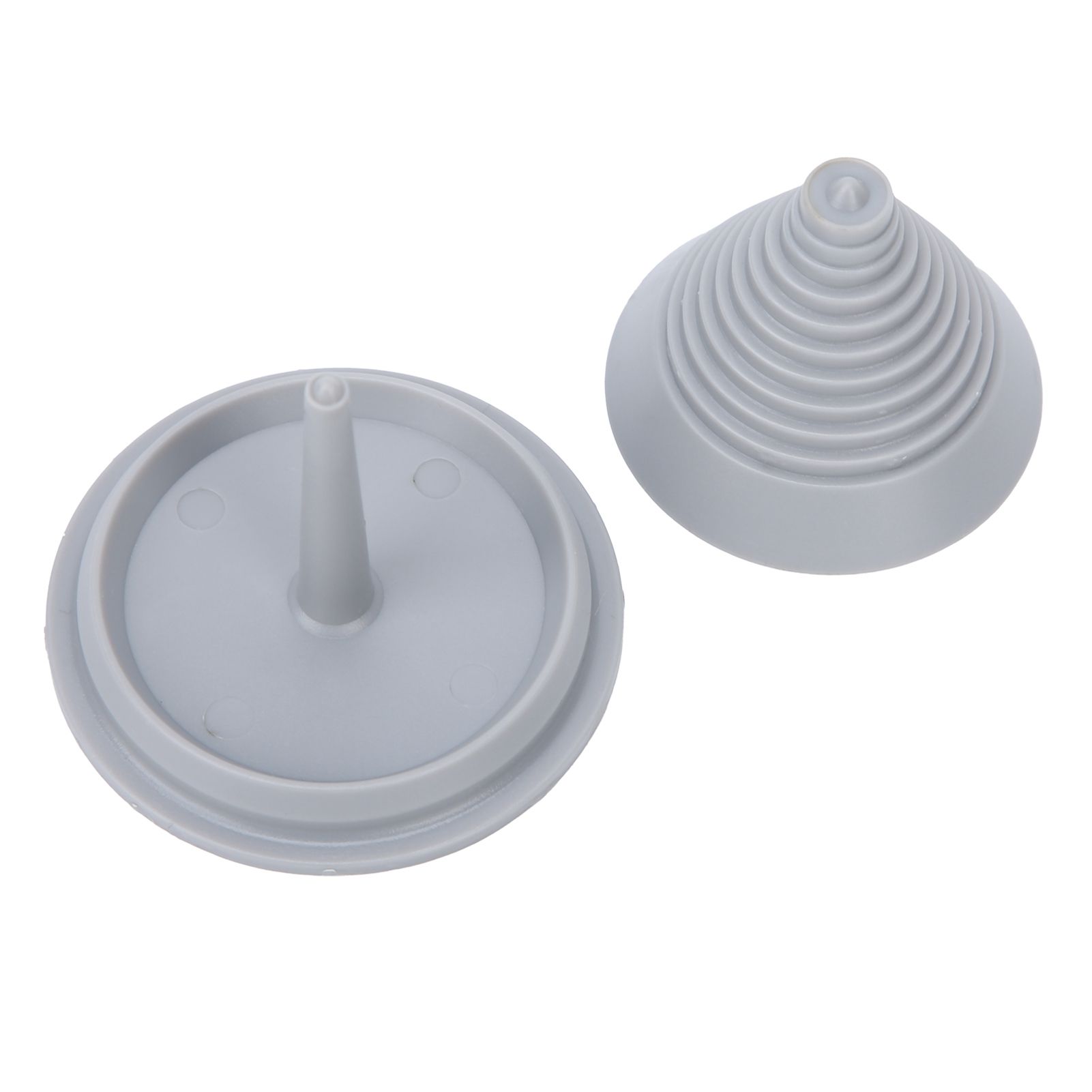 Lawn Mower Blade Balancer Replacements Parts Accessories for Outdoor Courtyard view 3