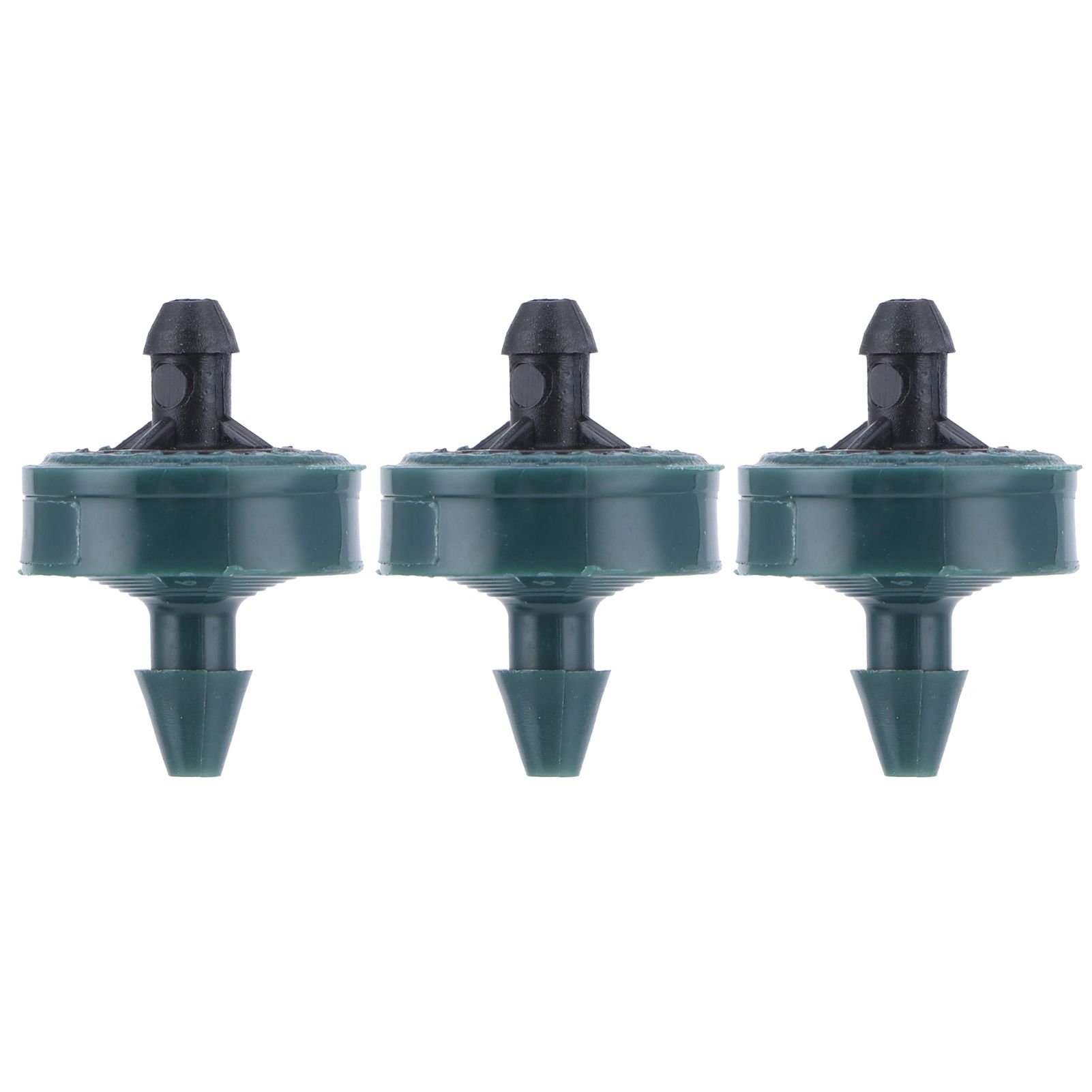 100PCS/Bag 8L Pressure Compensating Drippers Micro Drip Irrigation System view 8