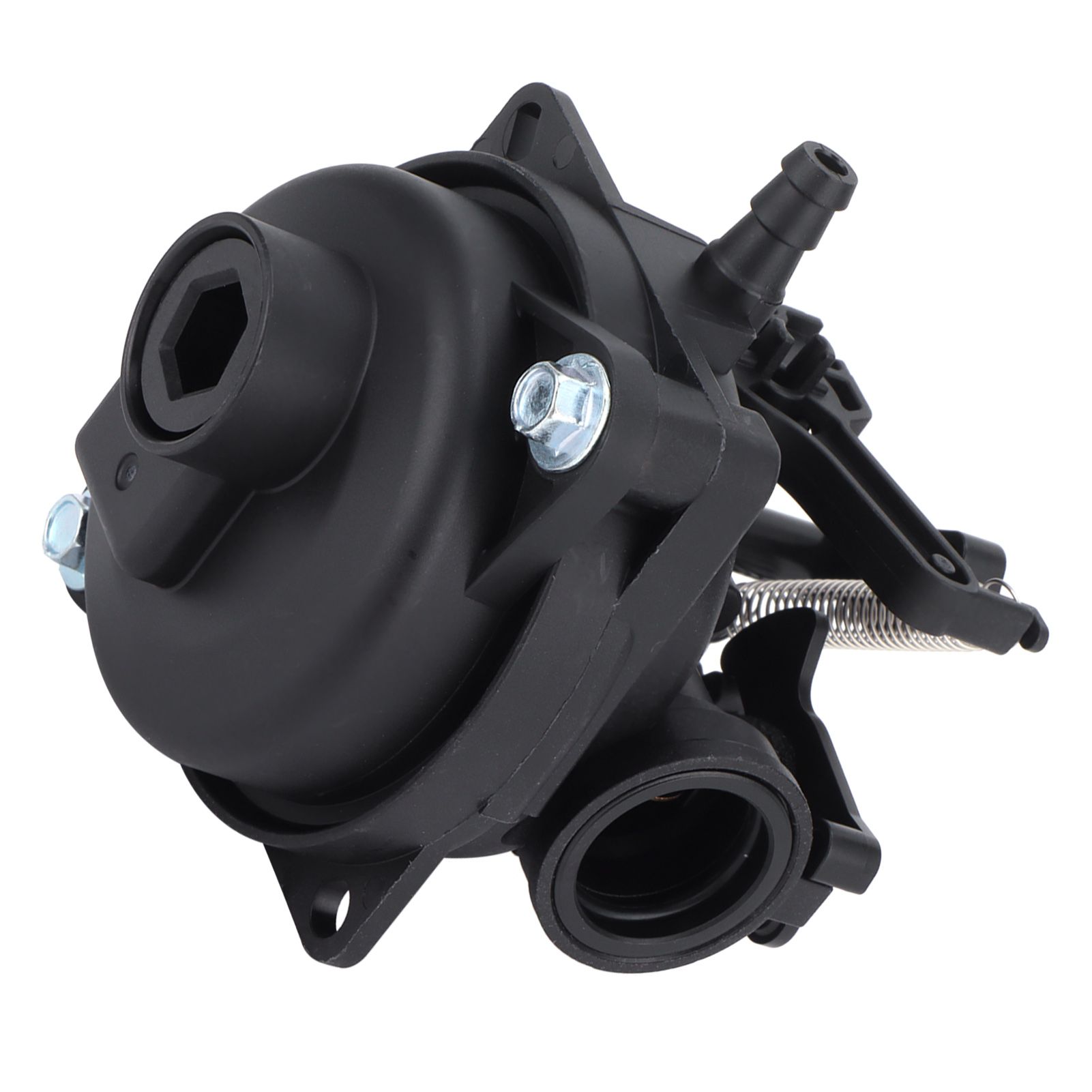Carburetor Rubber Ring Set 799584 Garden Lawn Mower Machine Accessories Spare