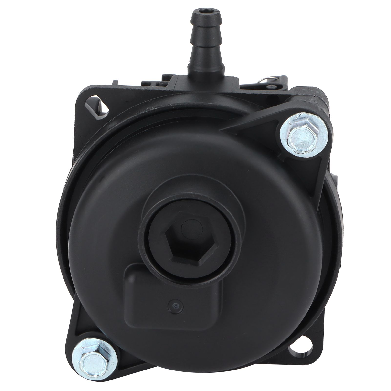 Carburetor Rubber Ring Set 799584 Garden Lawn Mower Machine Accessories Spare view 5