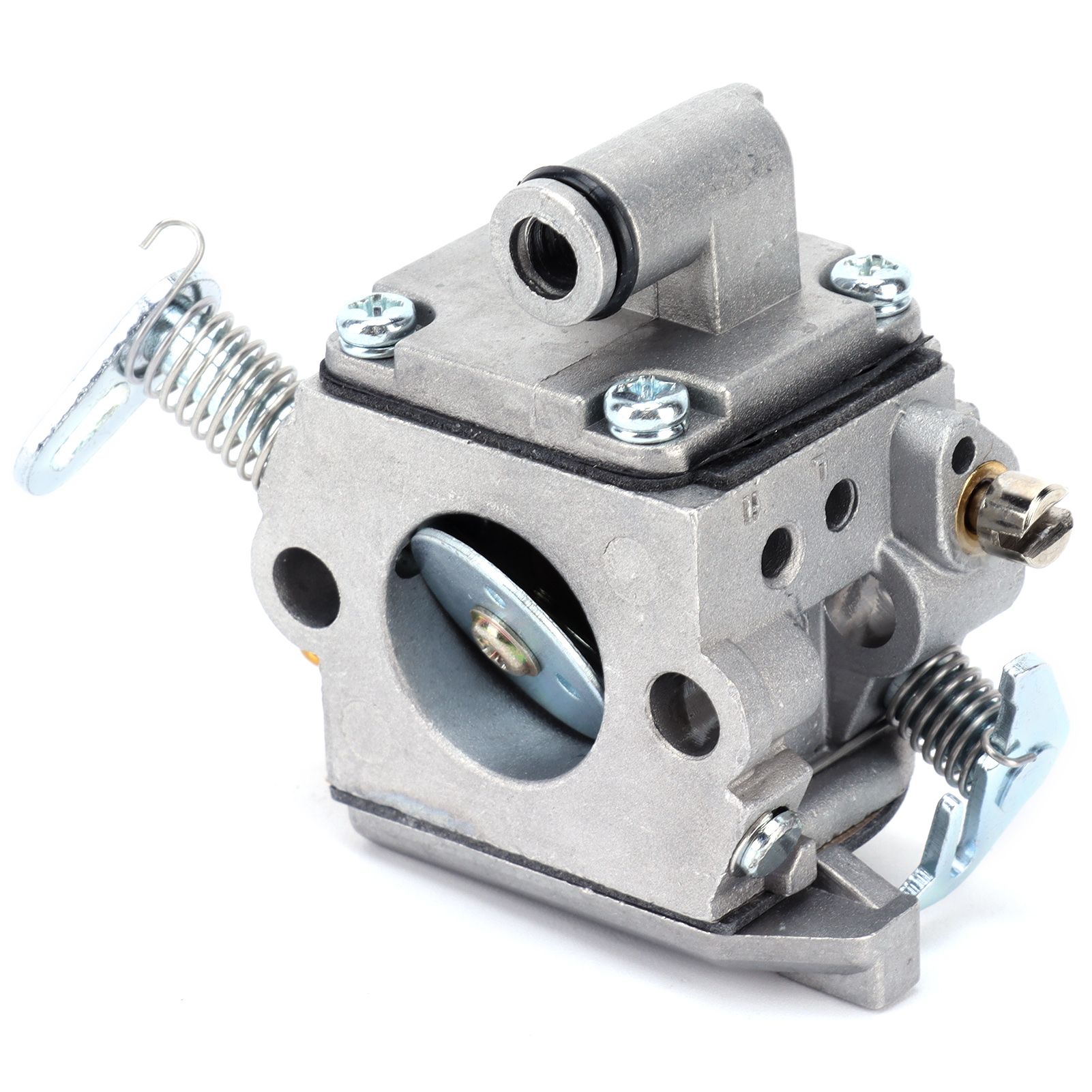 Carburetor Replacement Aluminum Alloy Carb Gardening Accessory for Stihl MS170 view 4