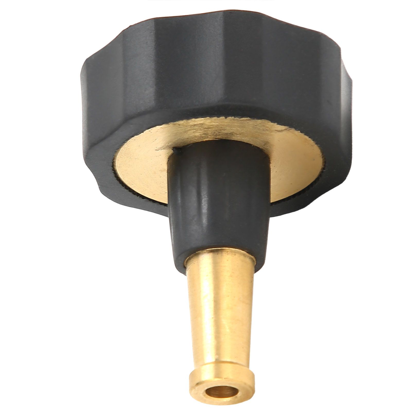 Garden Hose Nozzle G3/4 Female Thread Pipe Jet Sprayer Nozzle Irrigation Accessory view 10