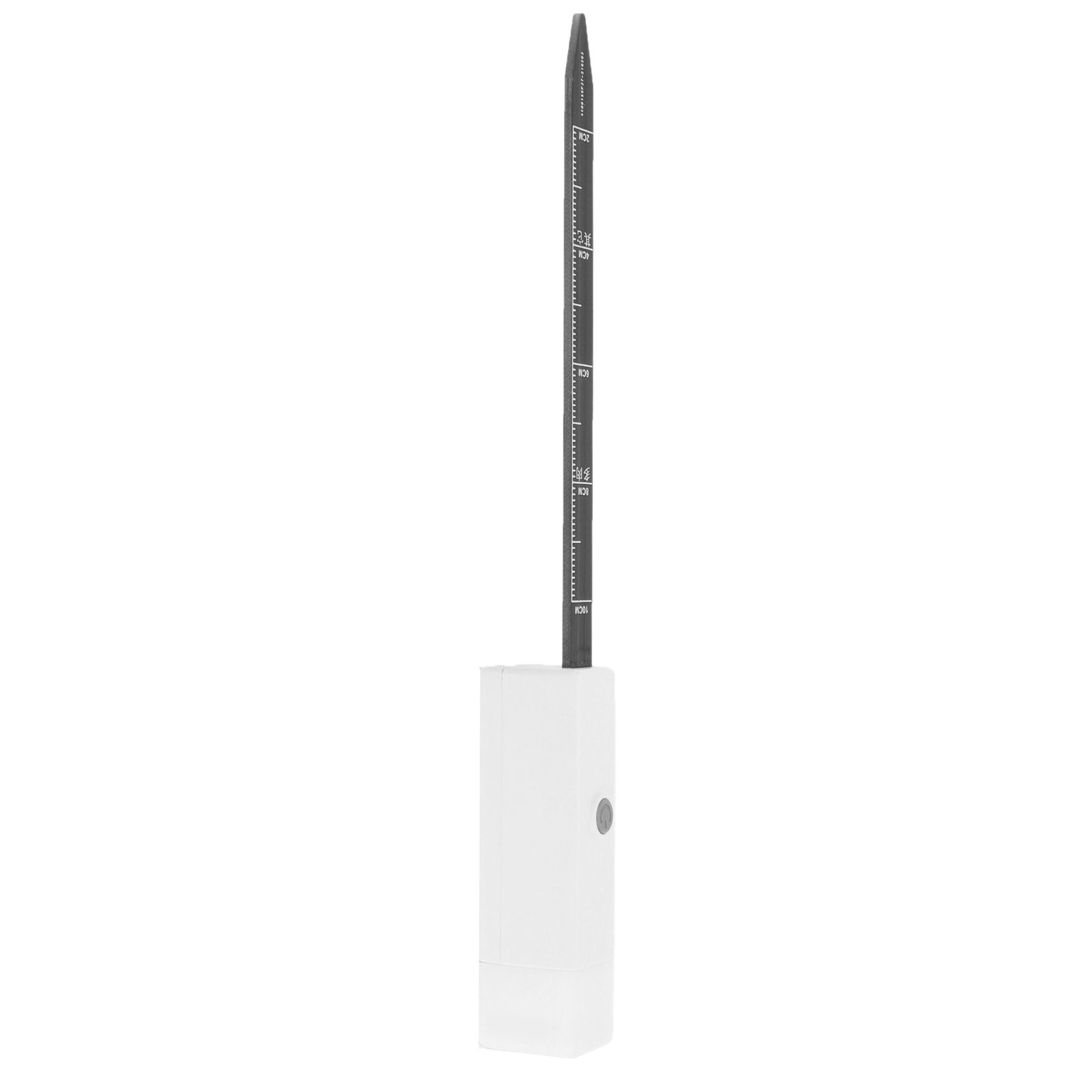 Soil Moisture Detector Plant Care Soil Moisture Sensor Soil Moisture Detector