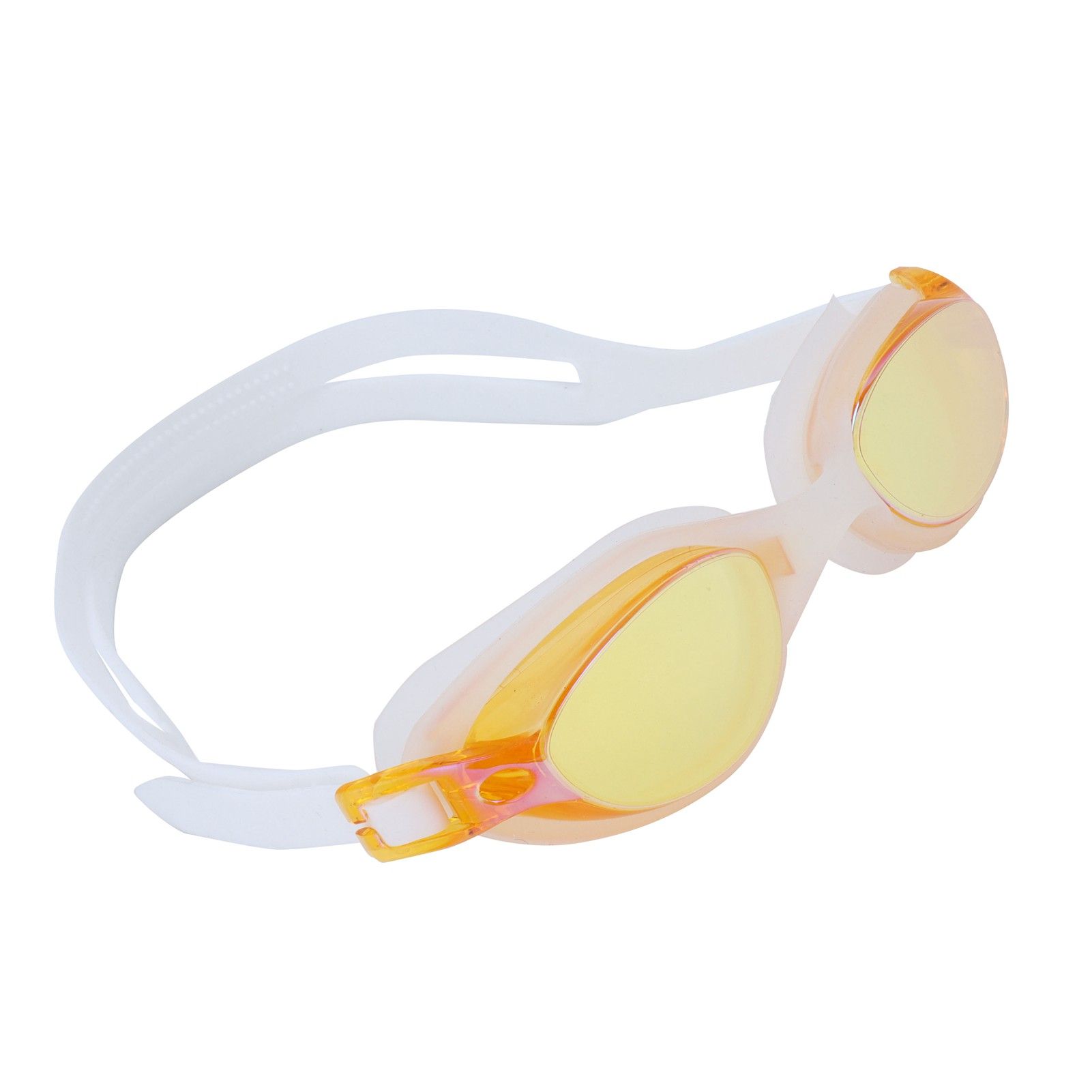 Swimming Glasses AntiFog AntiUltraviolet Goggles Equipped with Soft Silicone view 7