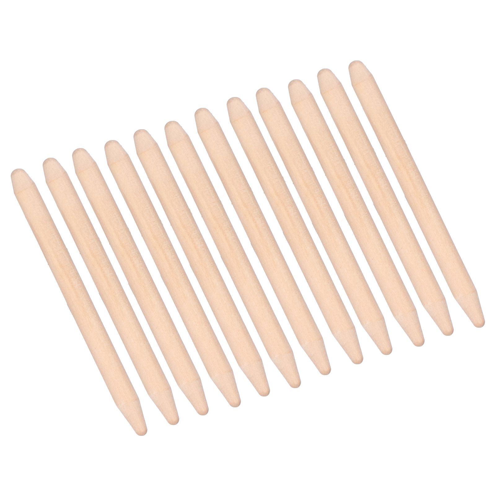 10PCS Queen Bee Rearing Stick Double Headed Queen Cell Stick Beekeeping view 7
