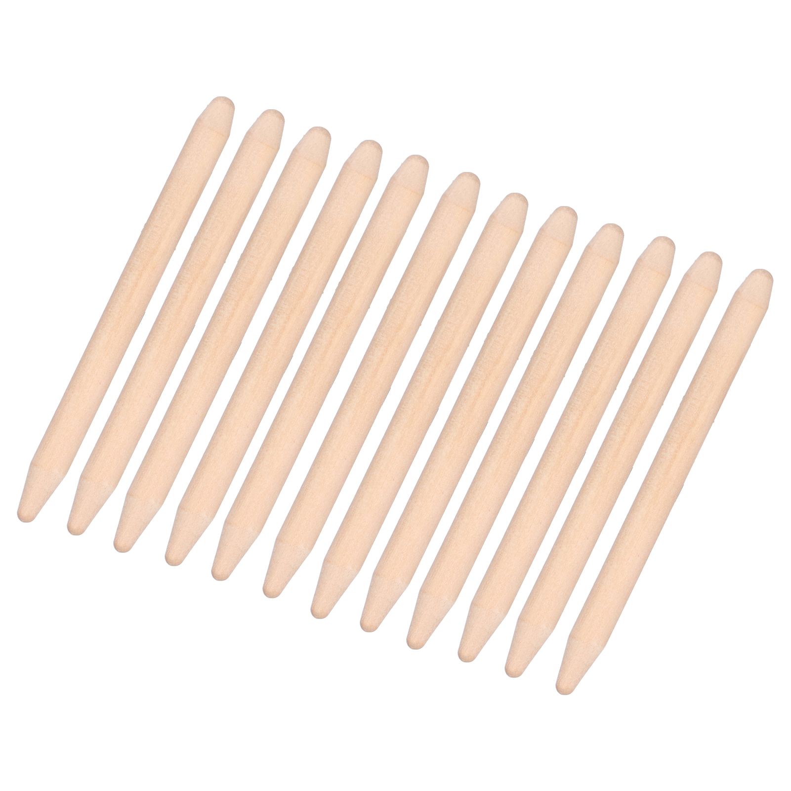 10PCS Queen Bee Rearing Stick Double Headed Queen Cell Stick Beekeeping view 8