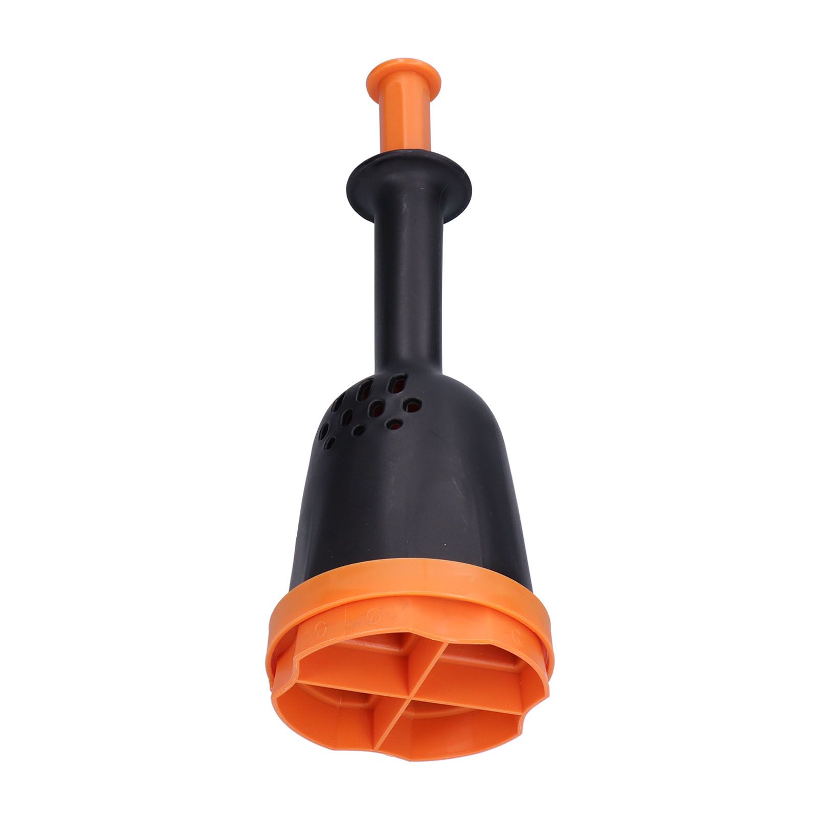 Soil Block Maker Manual Soil Blocker Soil Blocking Tool for Seedling Plant view 7