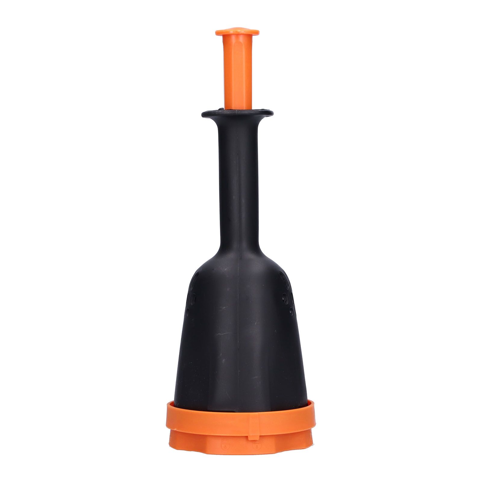 Soil Block Maker Manual Soil Blocker Soil Blocking Tool for Seedling Plant view 9