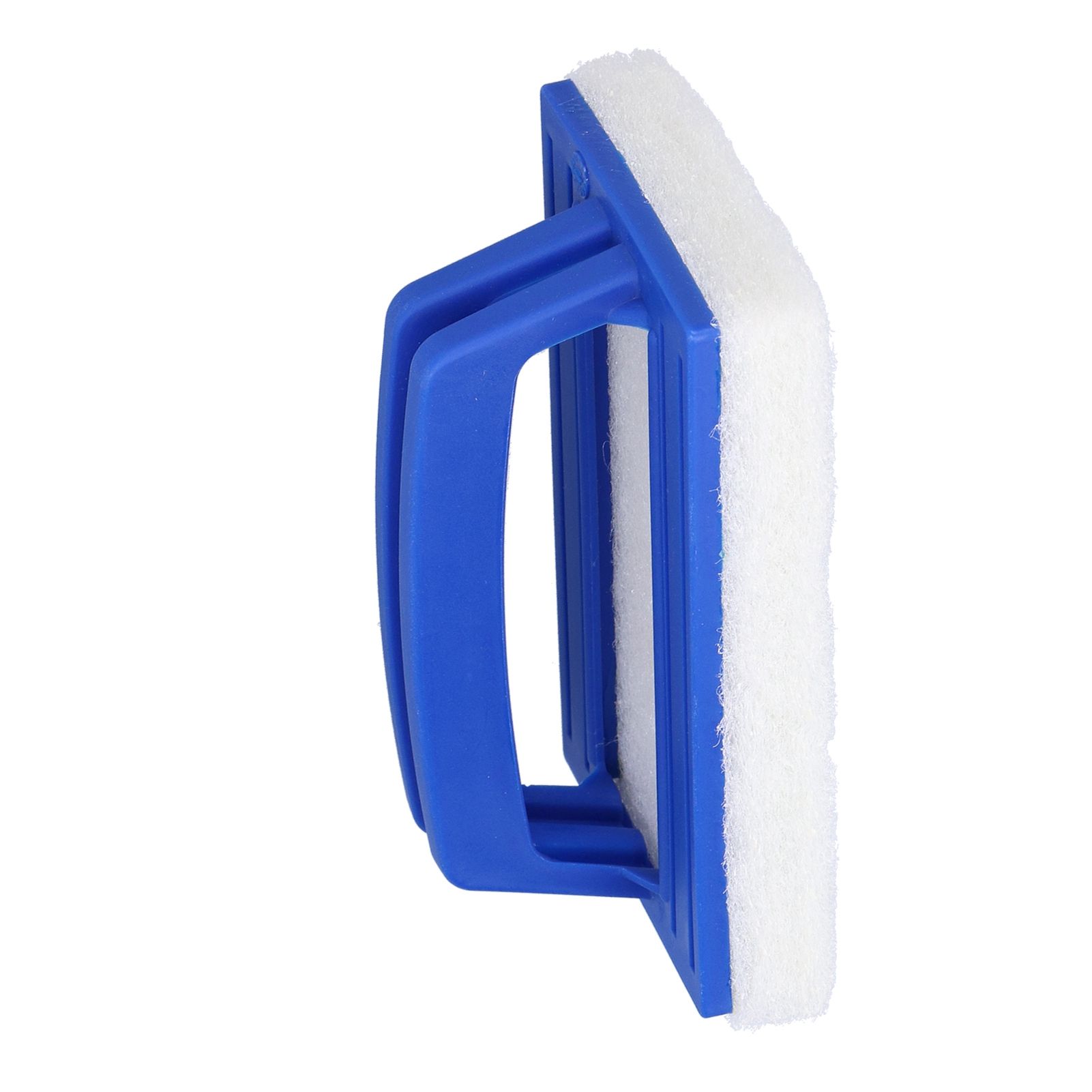 Sponge Brush Swimming Pool Brush Professional Pool Cleaning Tools for Marble view 9